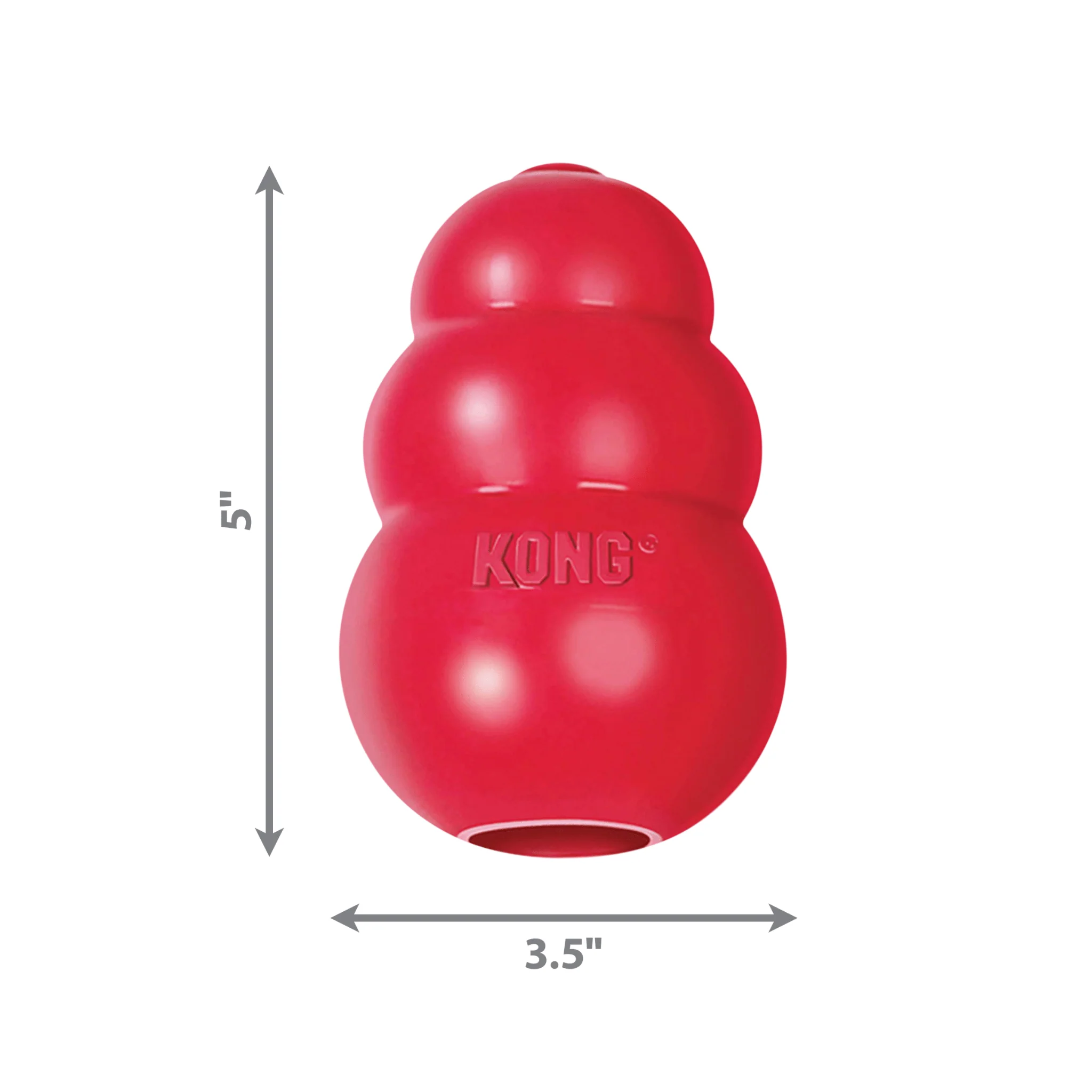 KONG Classic - Image 17