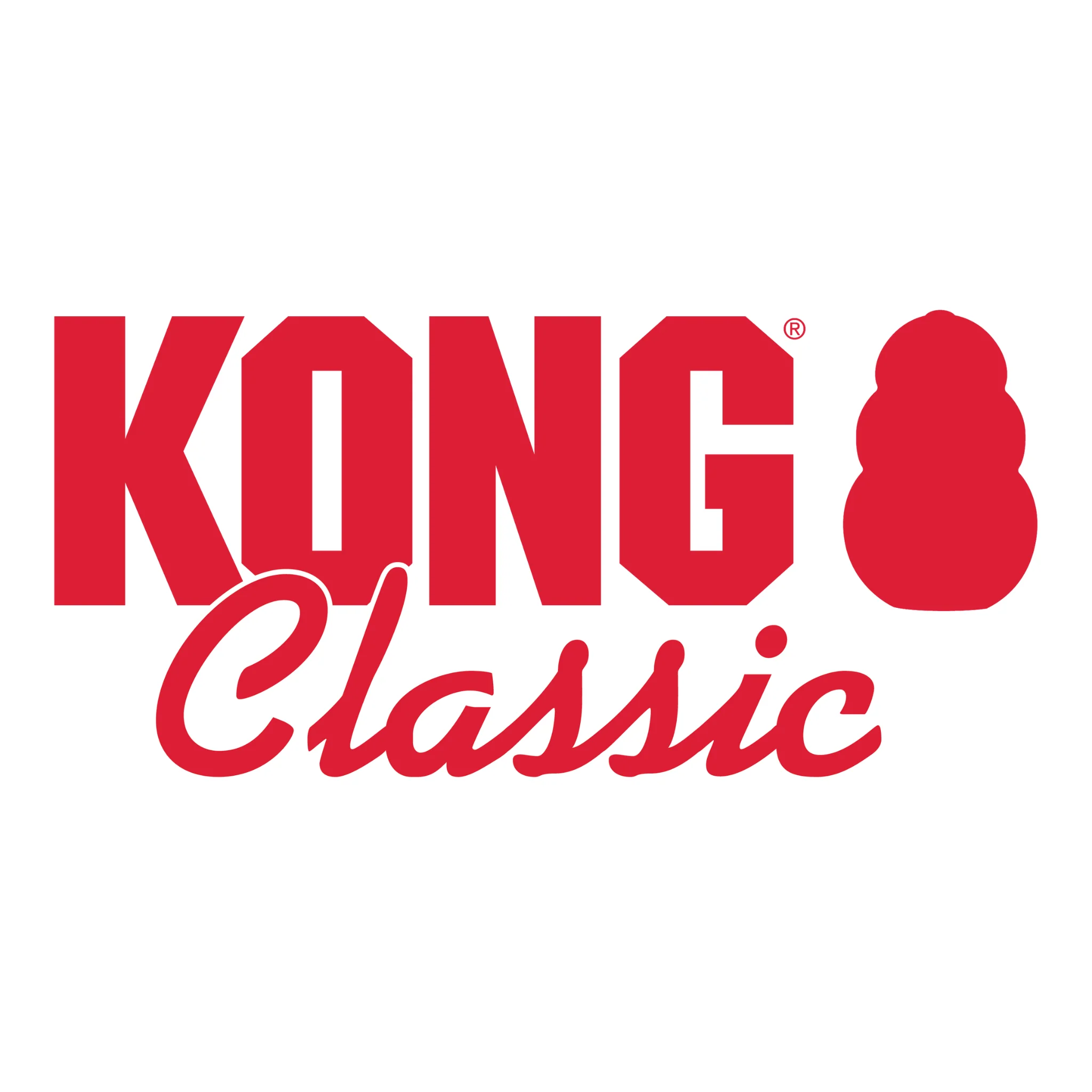 KONG Classic - Image 6