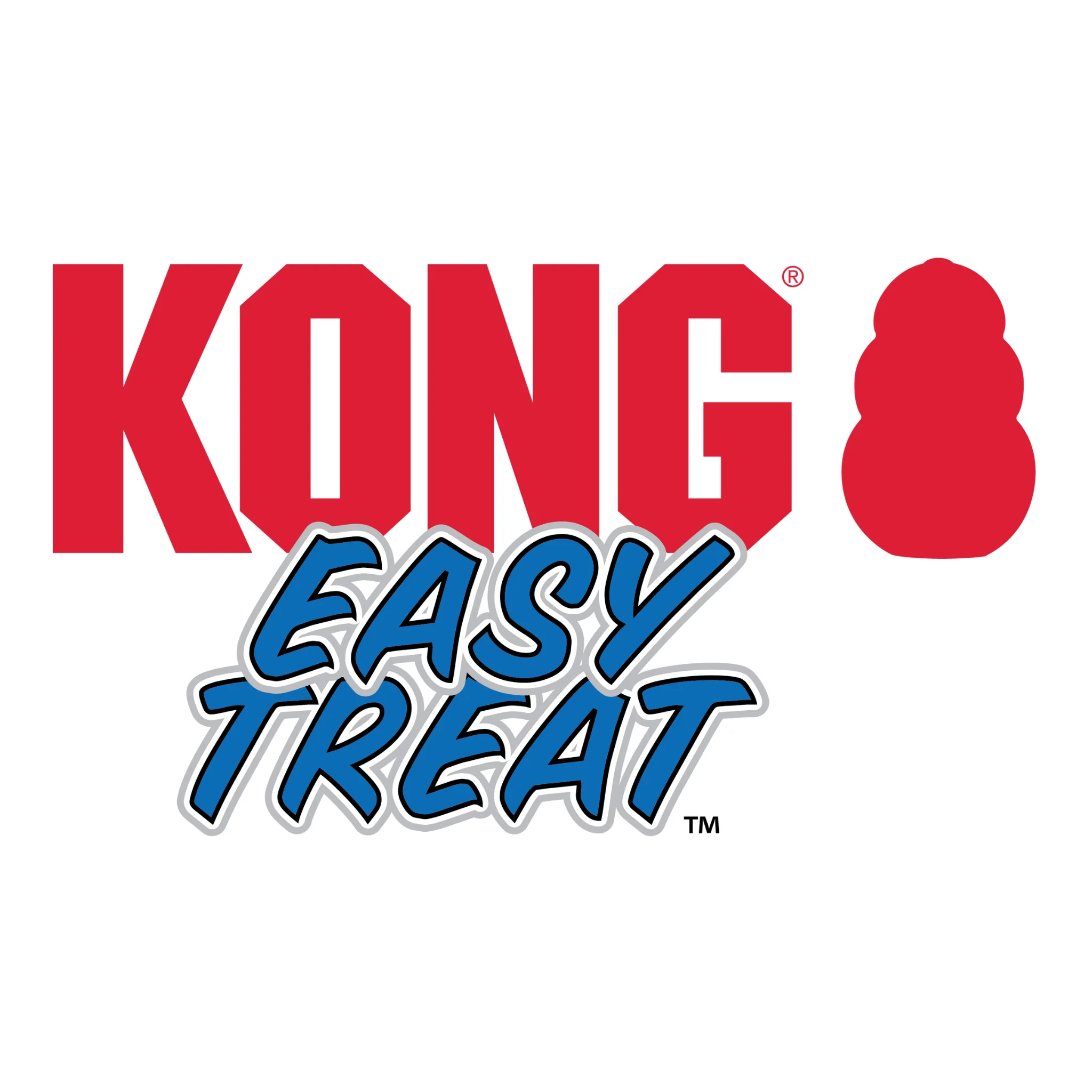 KONG Easy Treat - Liver - Image 7