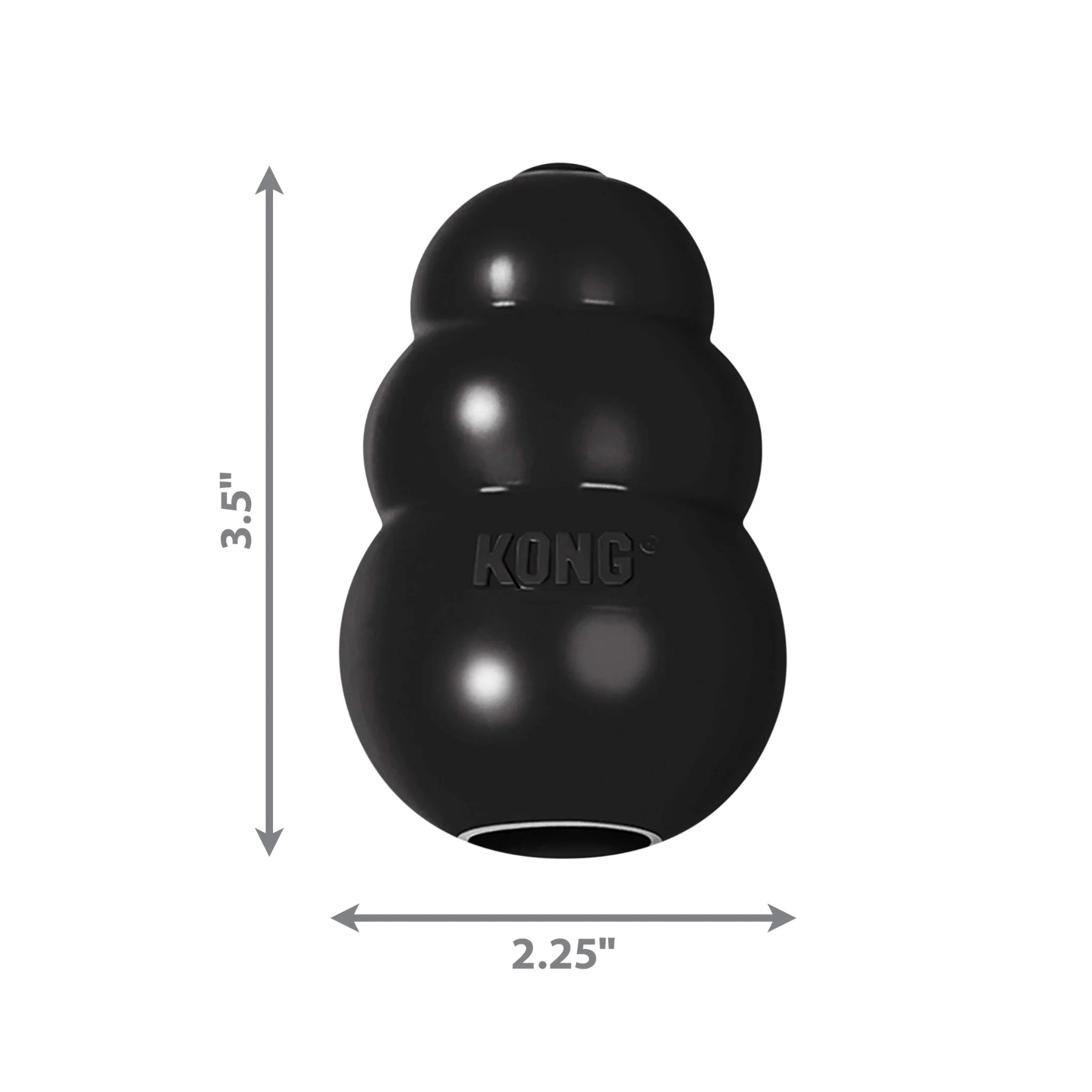 KONG Extreme - Image 12