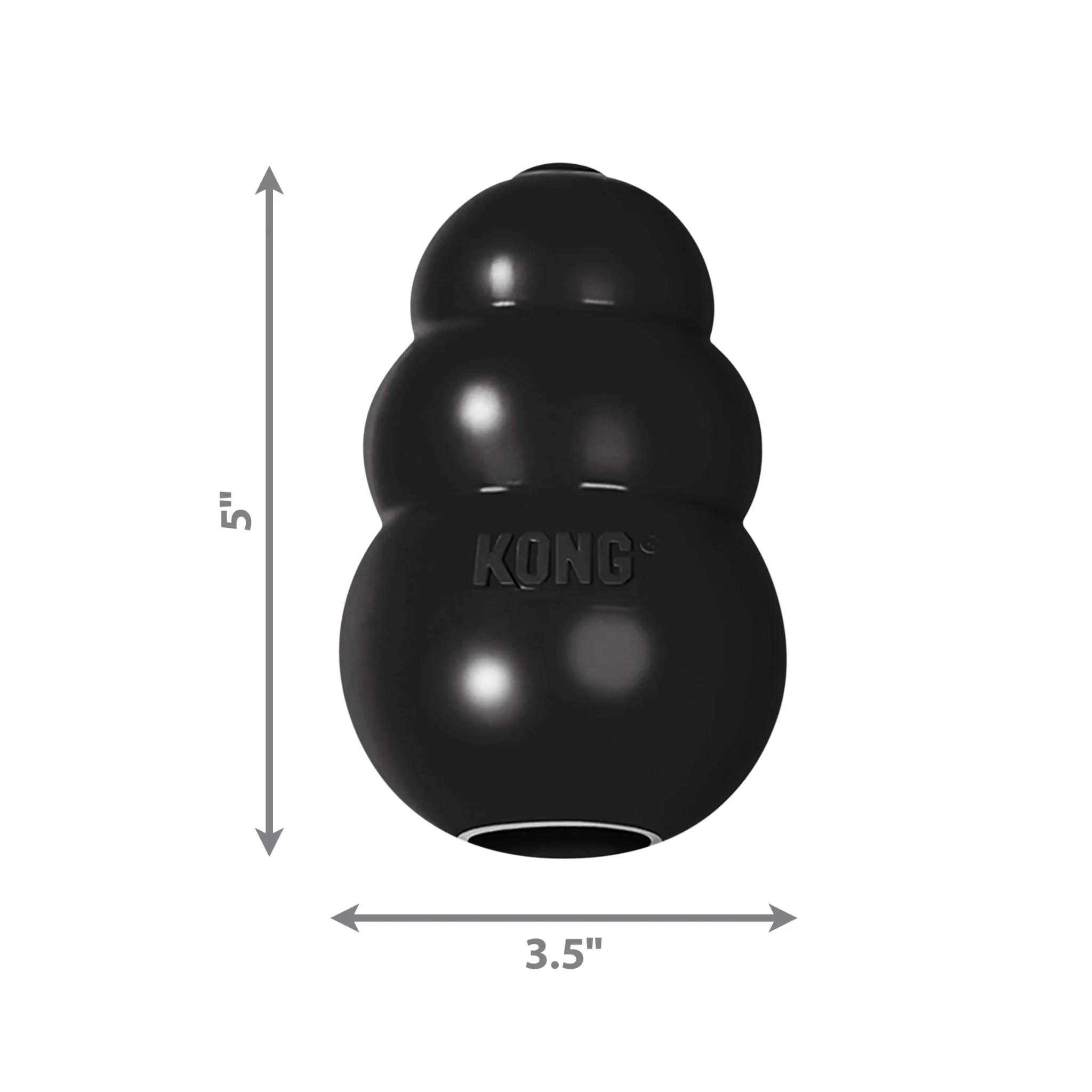 KONG Extreme - Image 14