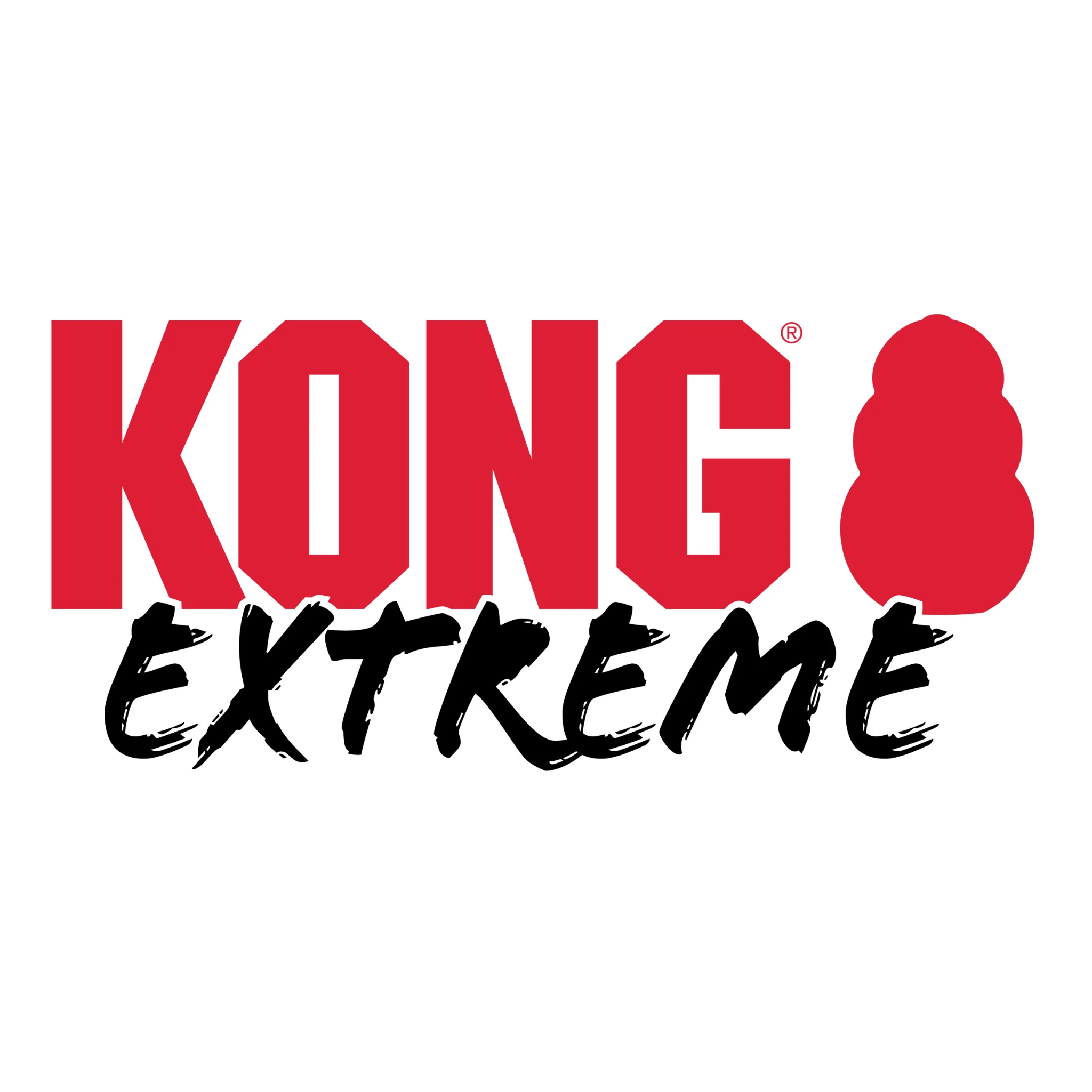 KONG Extreme - Image 6