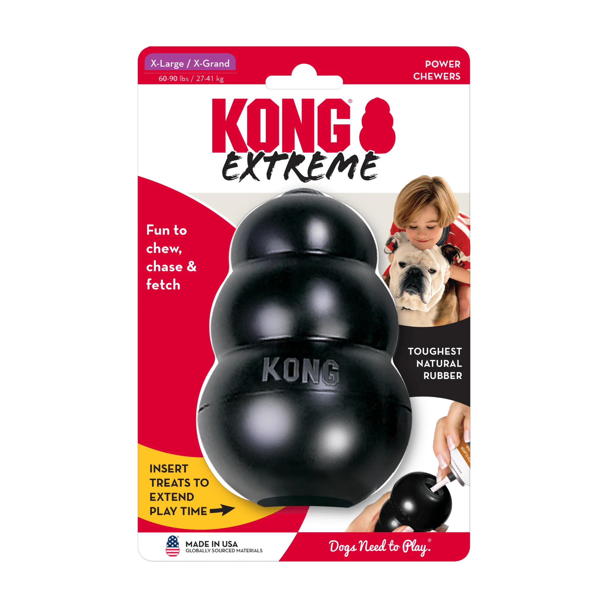 KONG Extreme - Image 9
