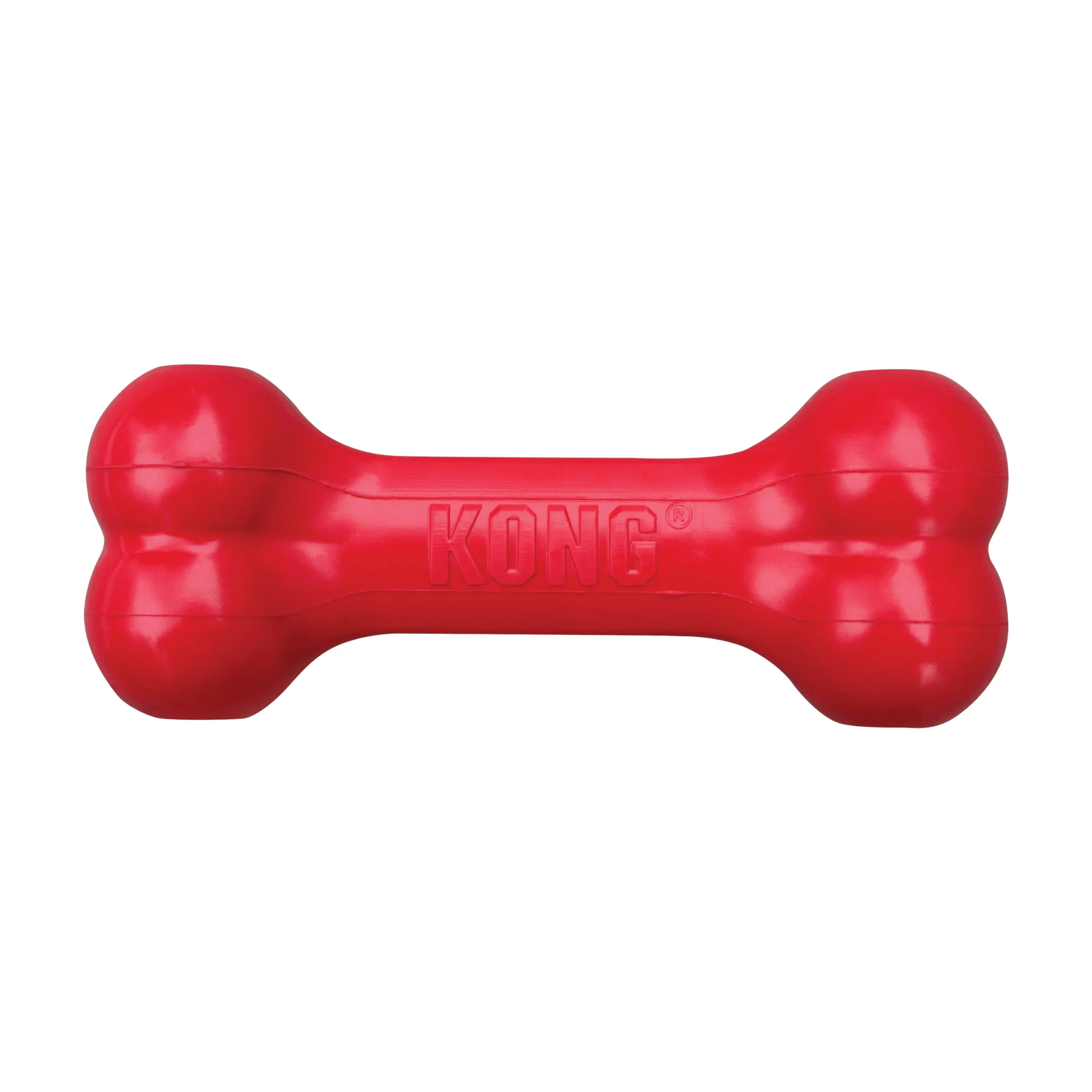 KONG Goodie Bone - Image 2