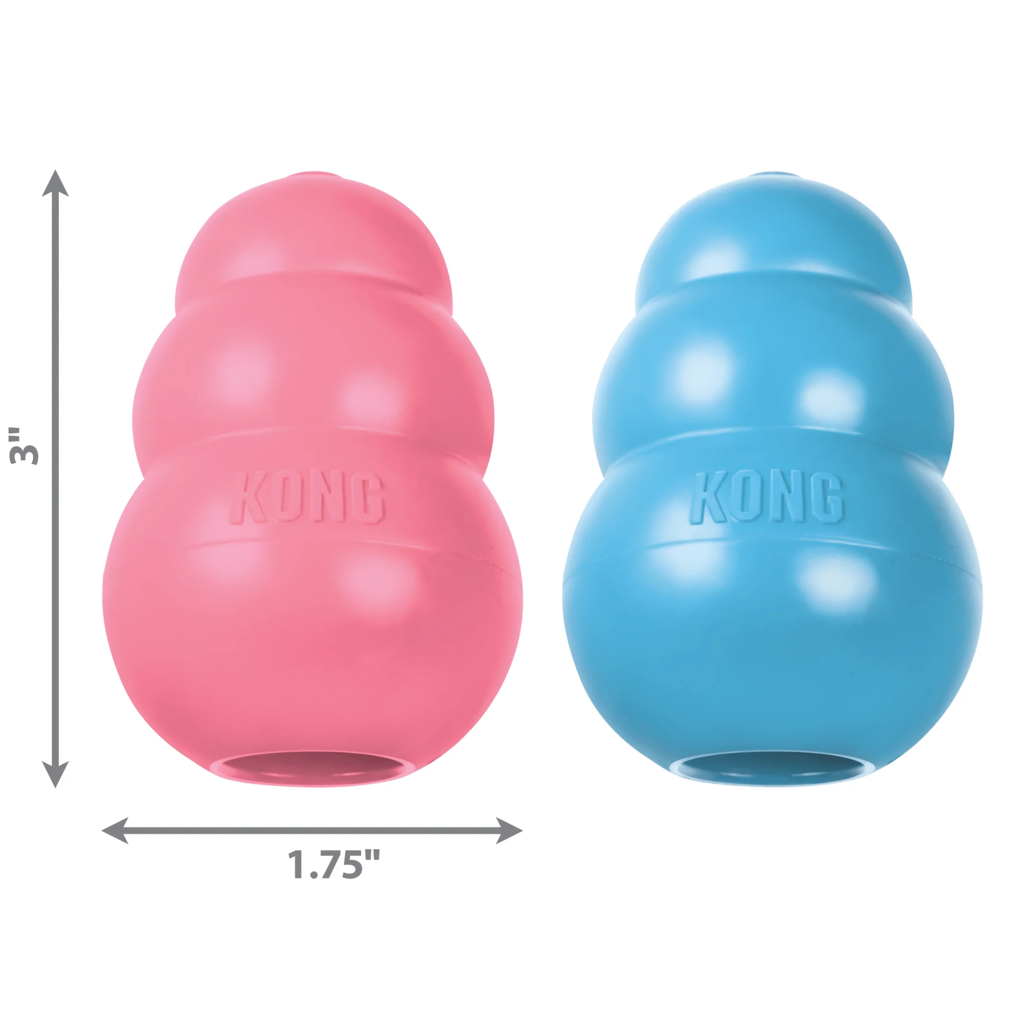 KONG Puppy - Image 12