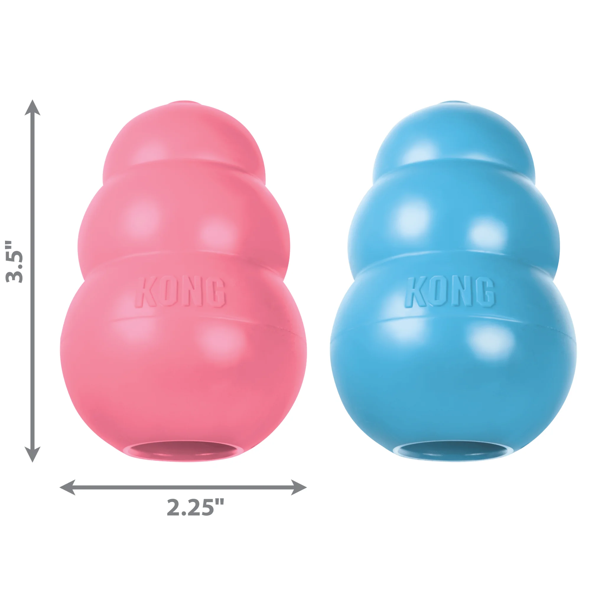 KONG Puppy - Image 13