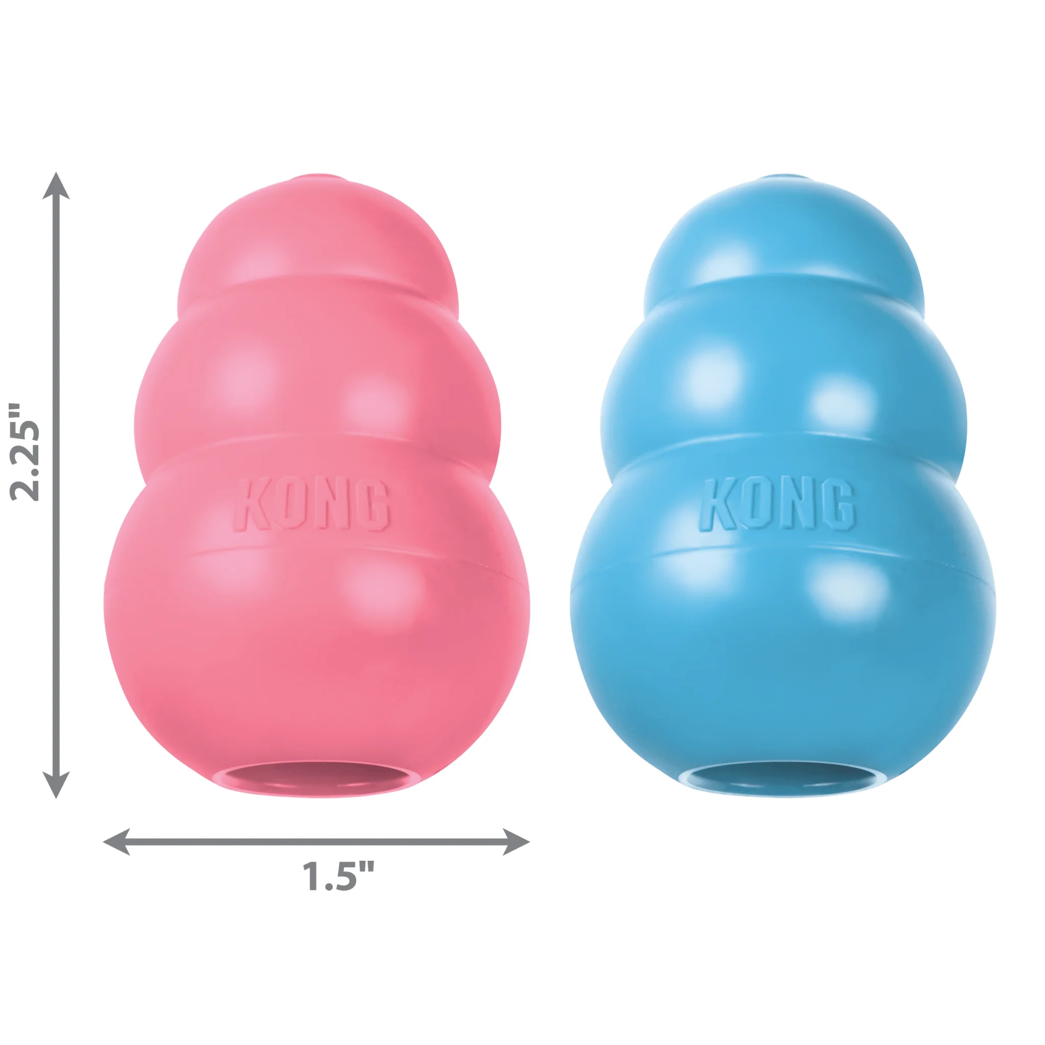 KONG Puppy - Image 14
