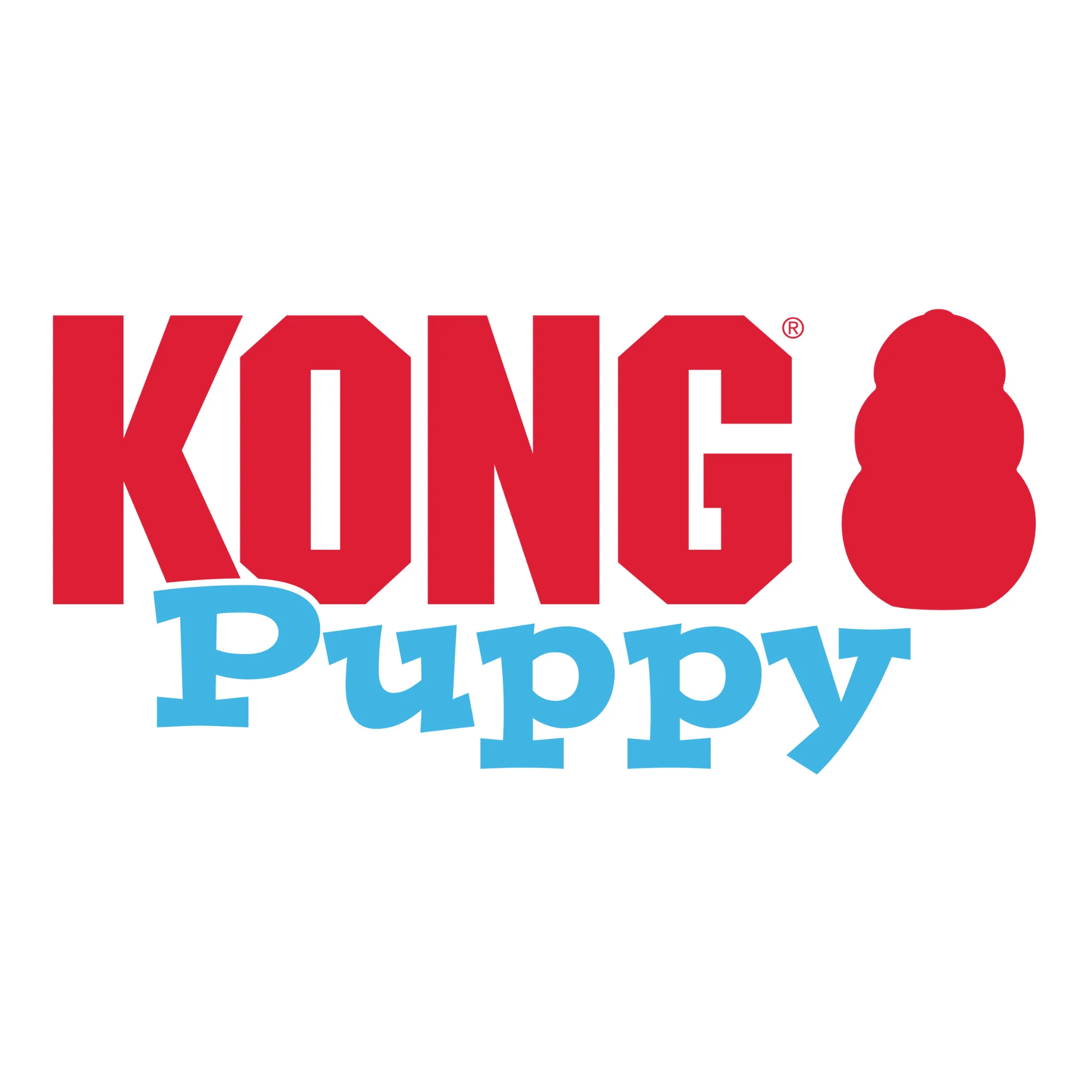 KONG Puppy - Image 15
