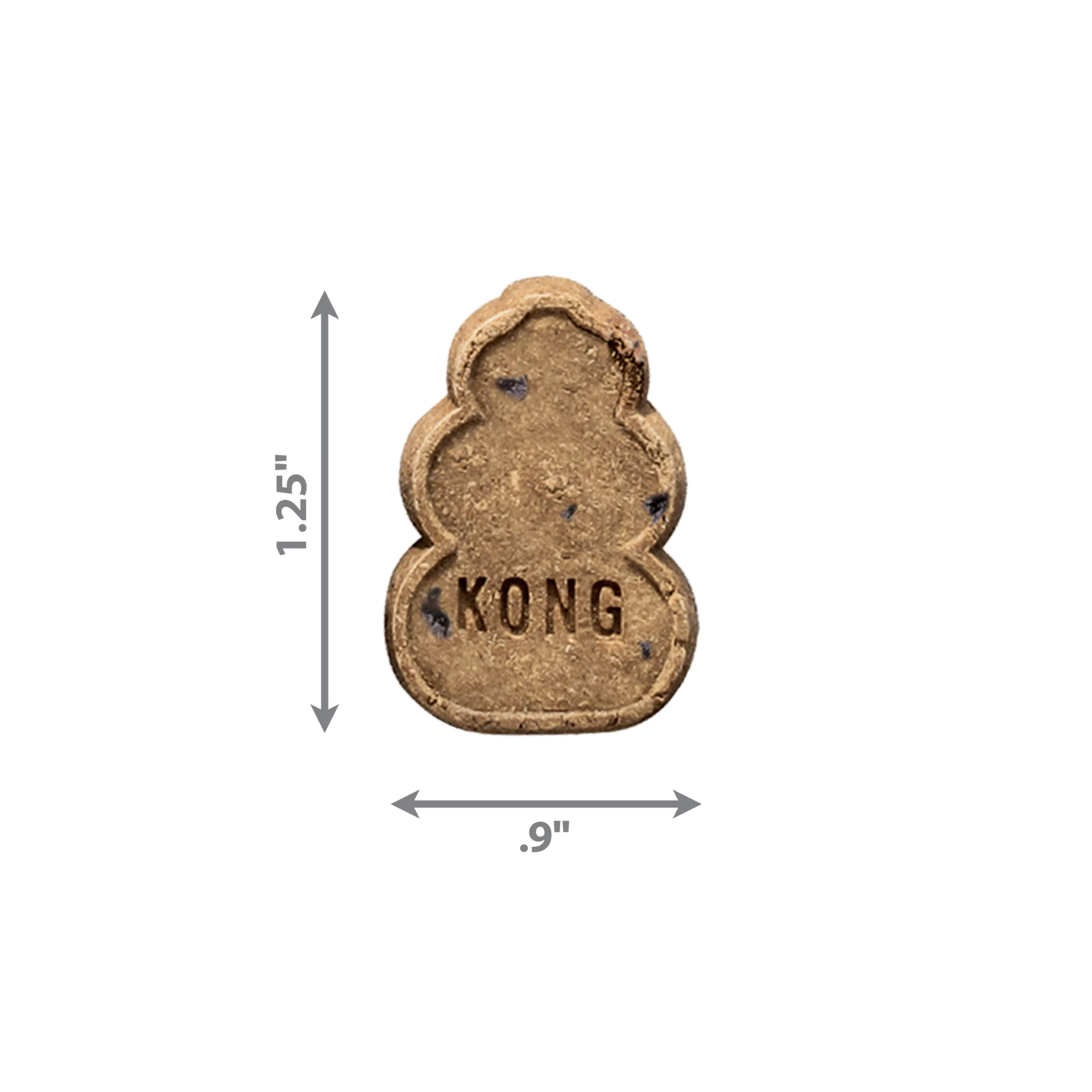 KONG Snacks - Liver - Image 5