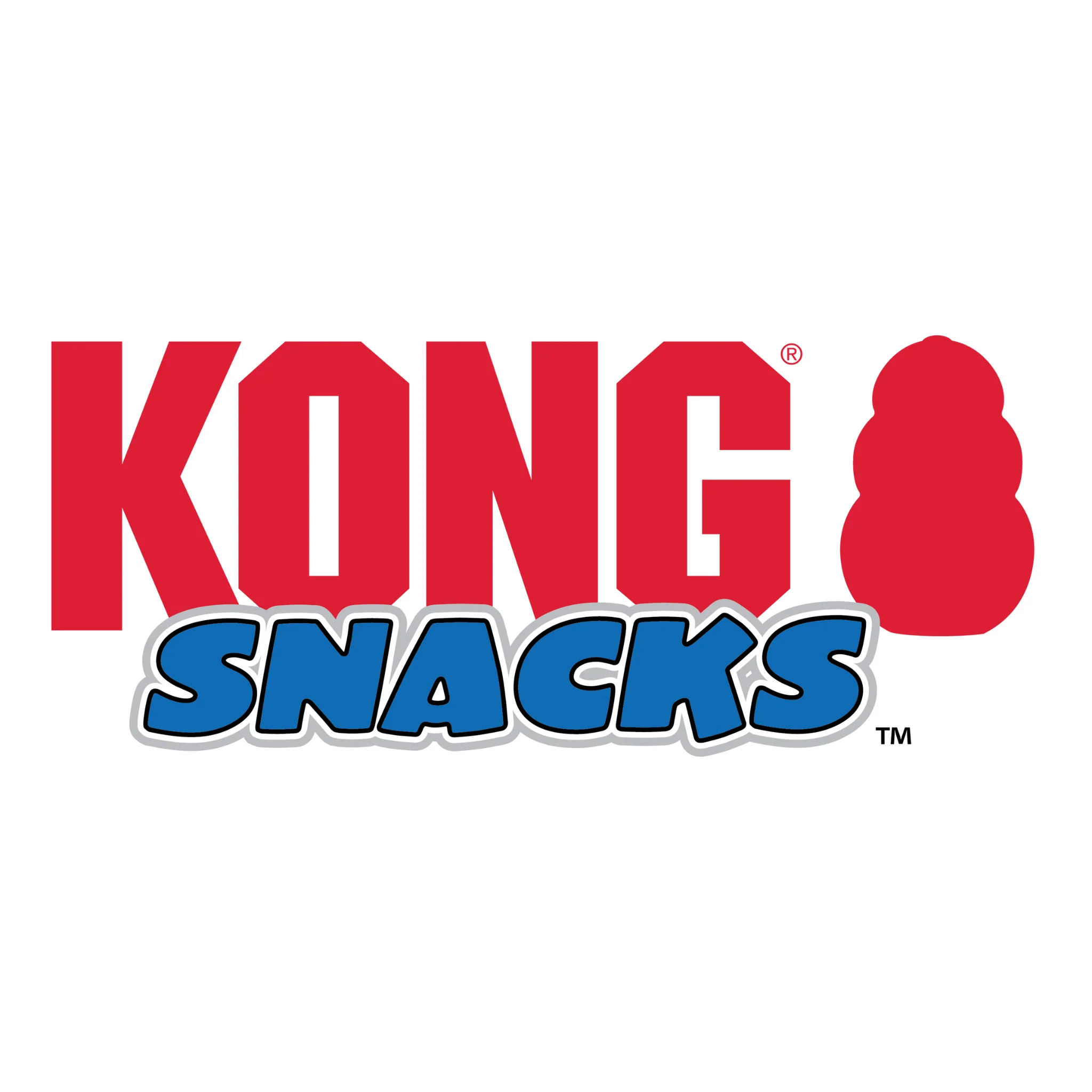 KONG Snacks - Liver - Image 6