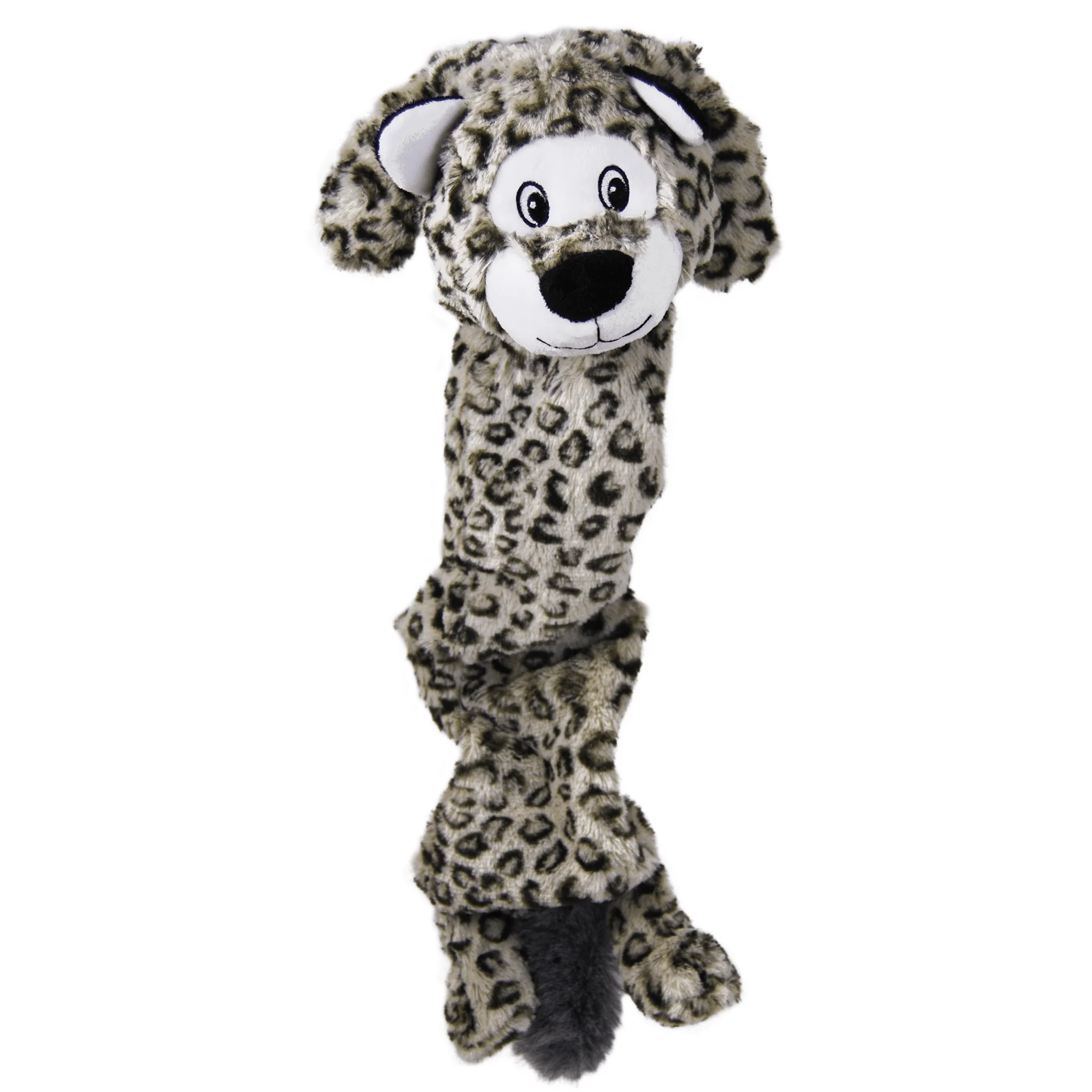 KONG Stretcheez Jumbo XL - Image 2