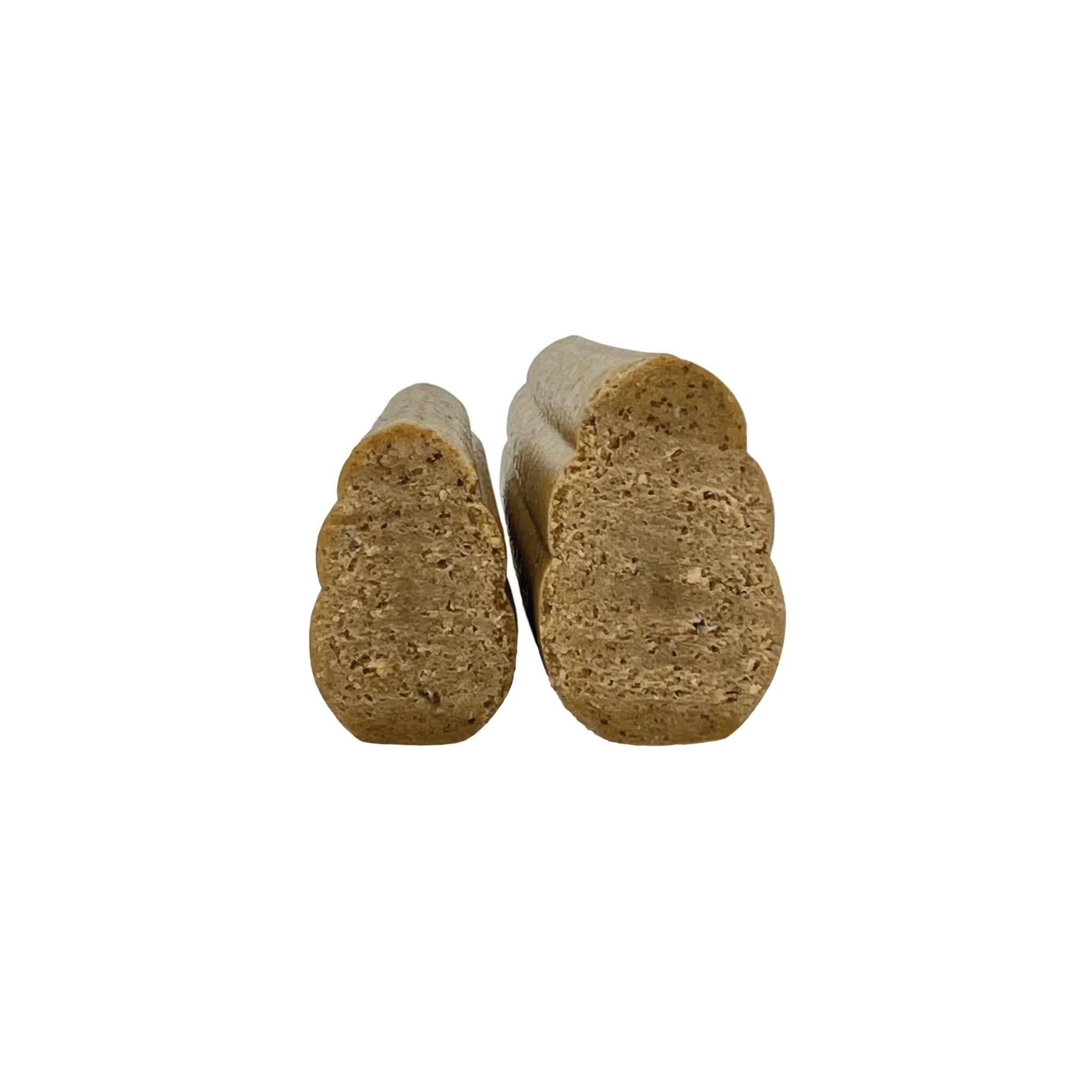 KONG Ziggies Enhanced Small Chew - Image 3