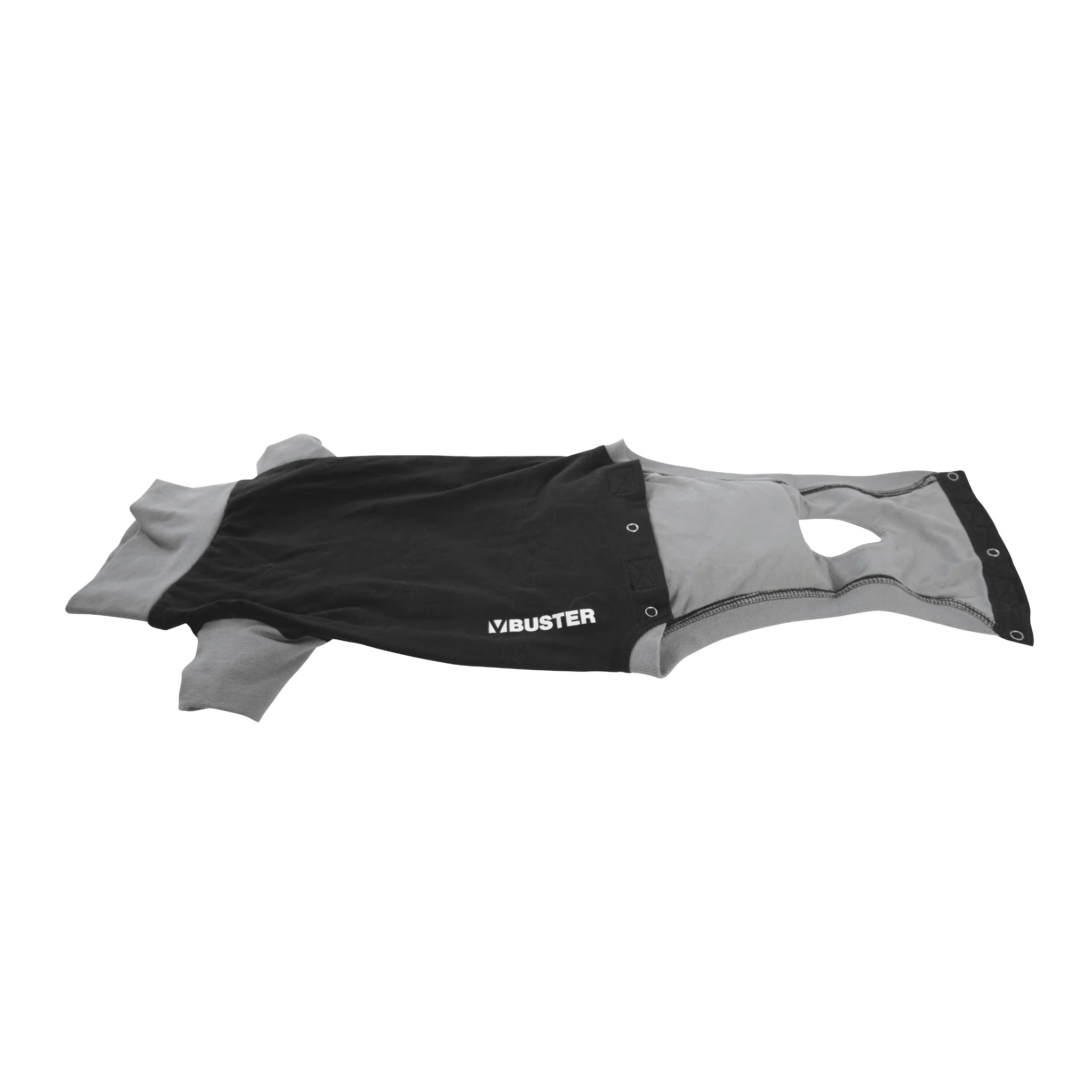 Kruuse BUSTER Body Suit Classic For Dogs - Image 3