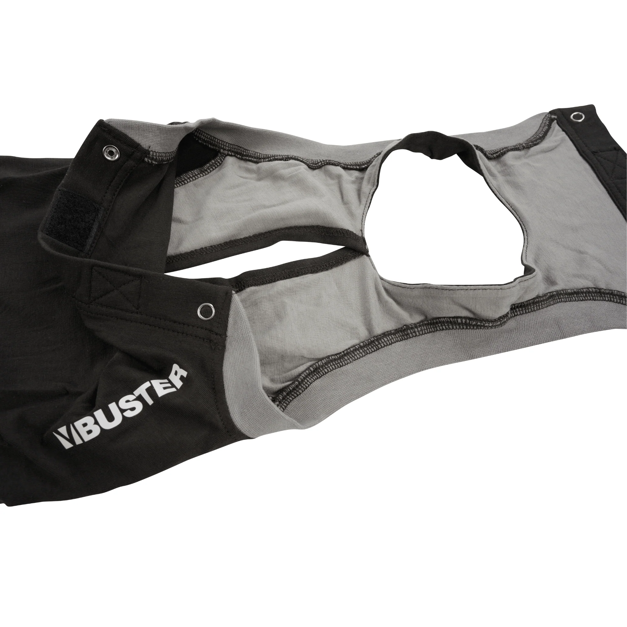 Kruuse BUSTER Body Suit EasyGo For Dogs - Image 2