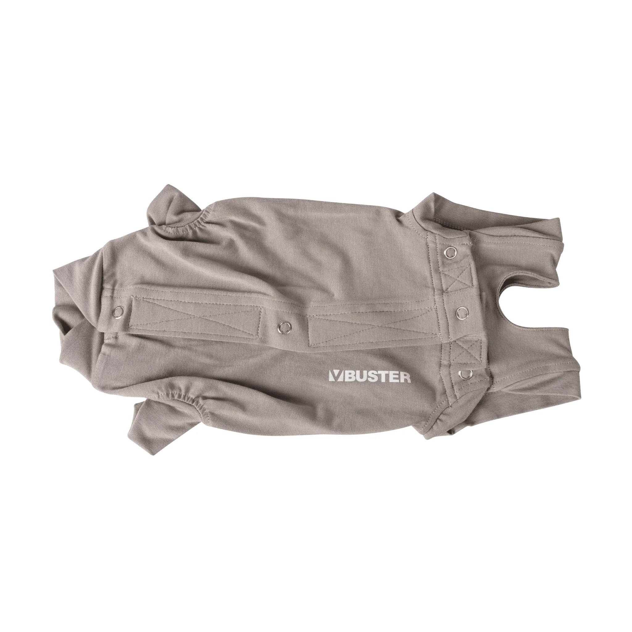 Kruuse BUSTER Body Suit Step'n Go For Cats - Image 2