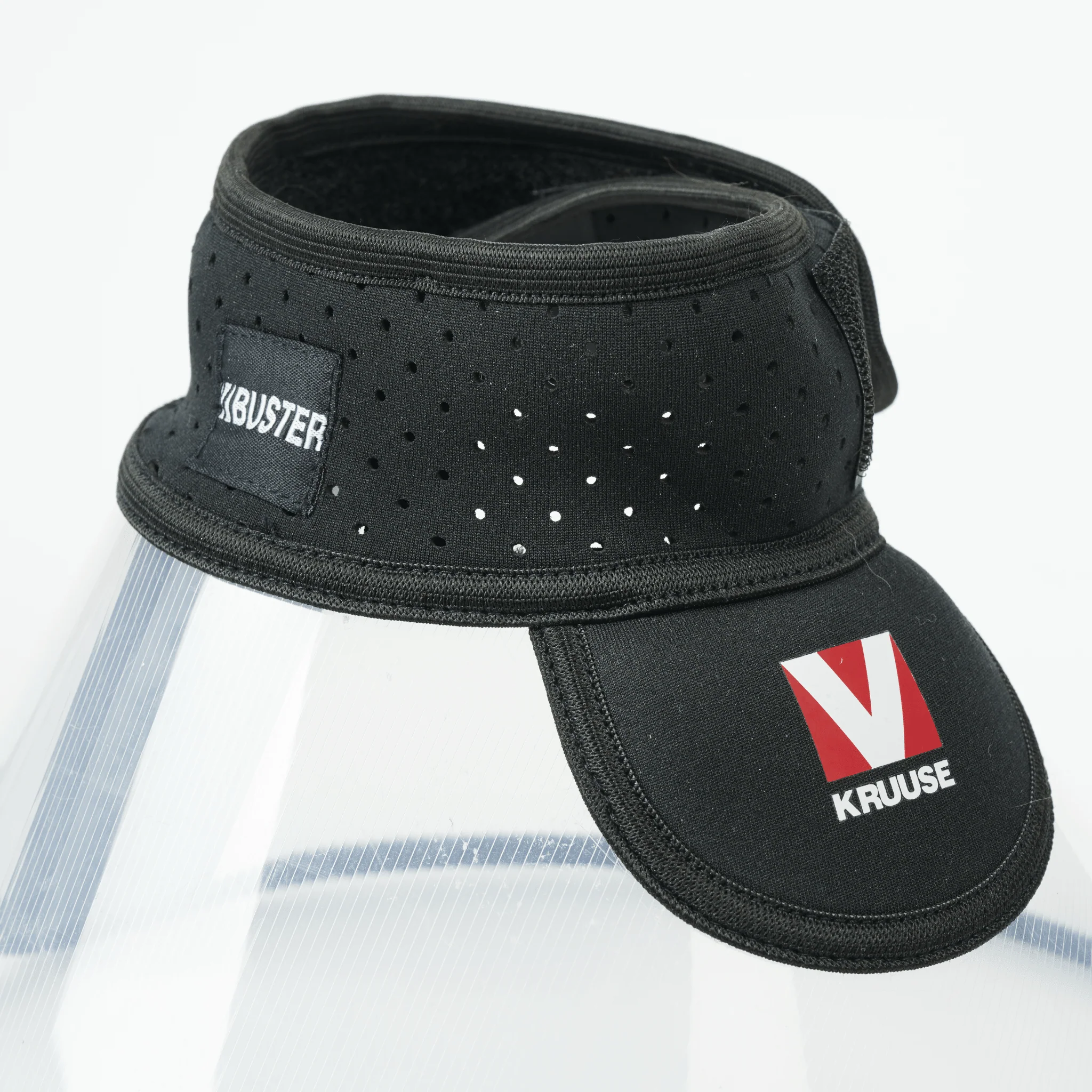 Kruuse BUSTER Complete Recovery Collar - Image 2