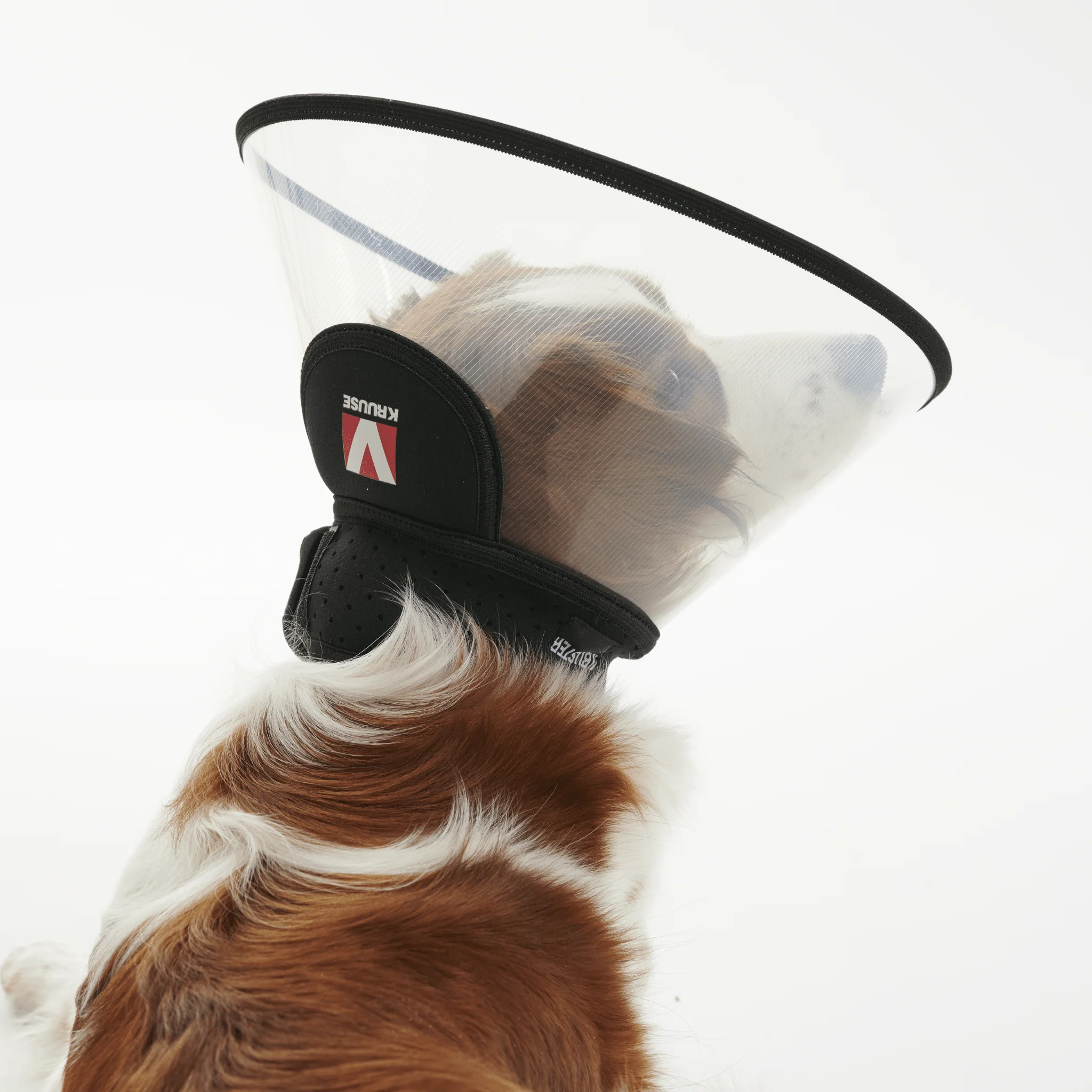 Kruuse BUSTER Complete Recovery Collar - Image 3