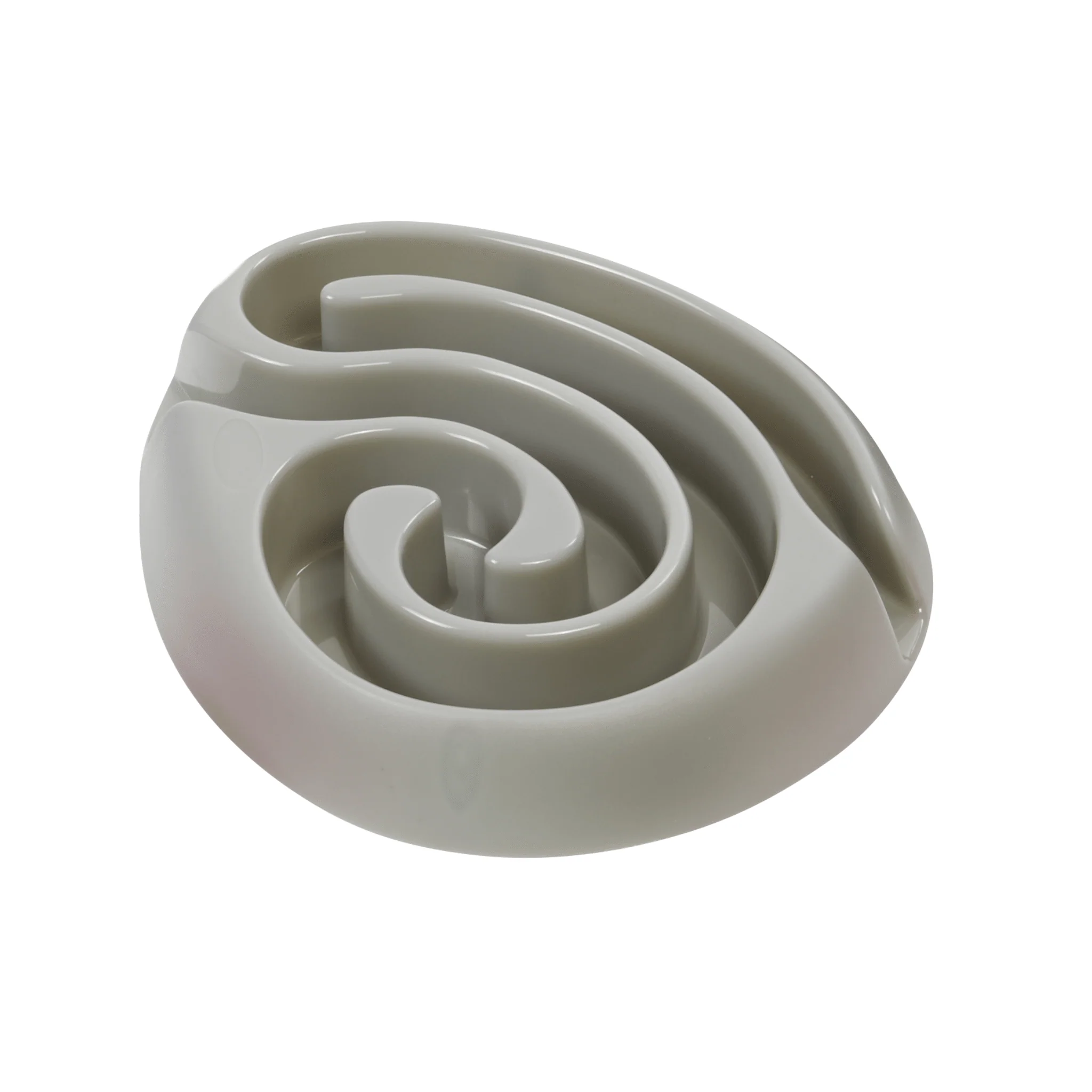 Kruuse BUSTER DogMaze - Large - Image 6