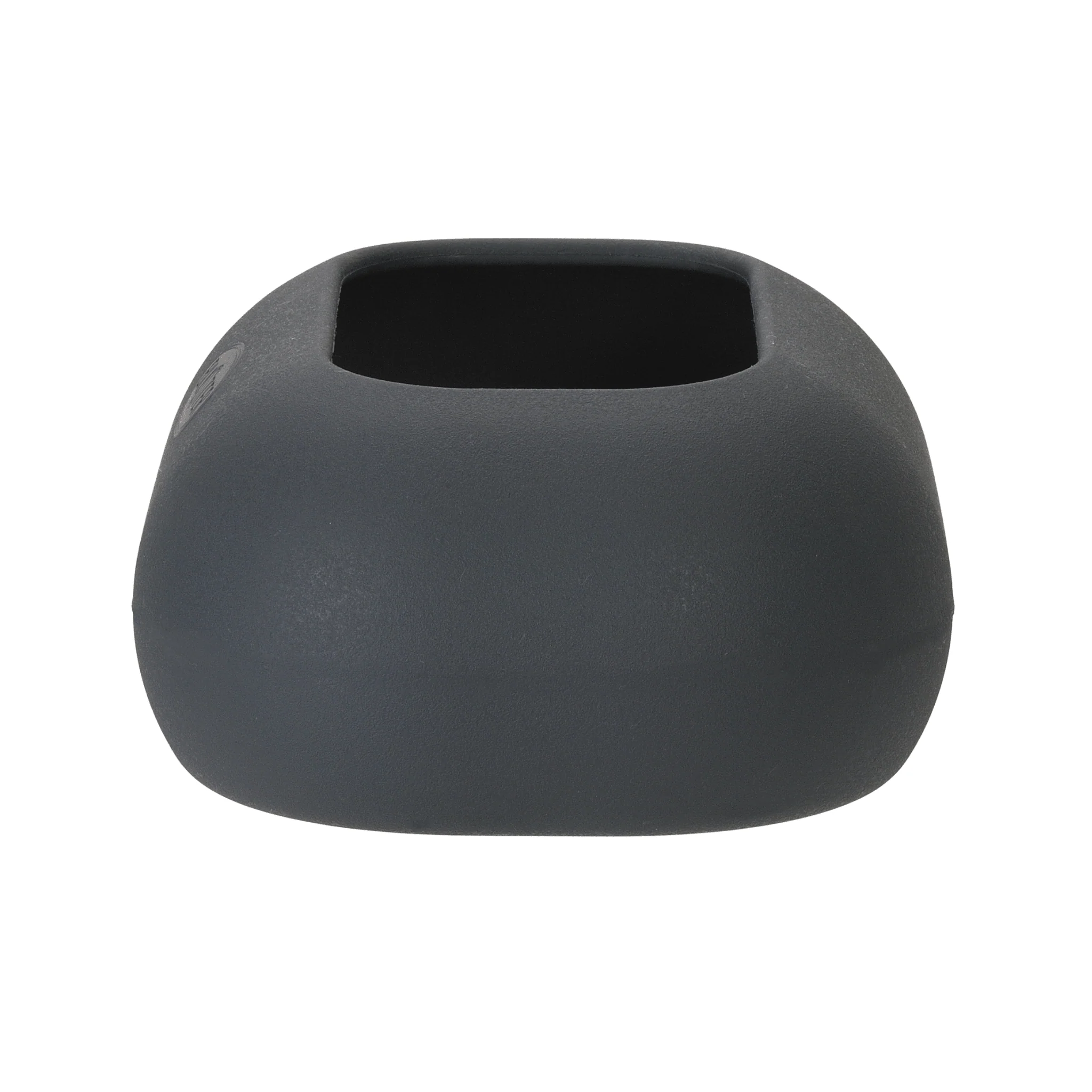 Kruuse BUSTER IncrediBowl - Dark Grey - Image 2