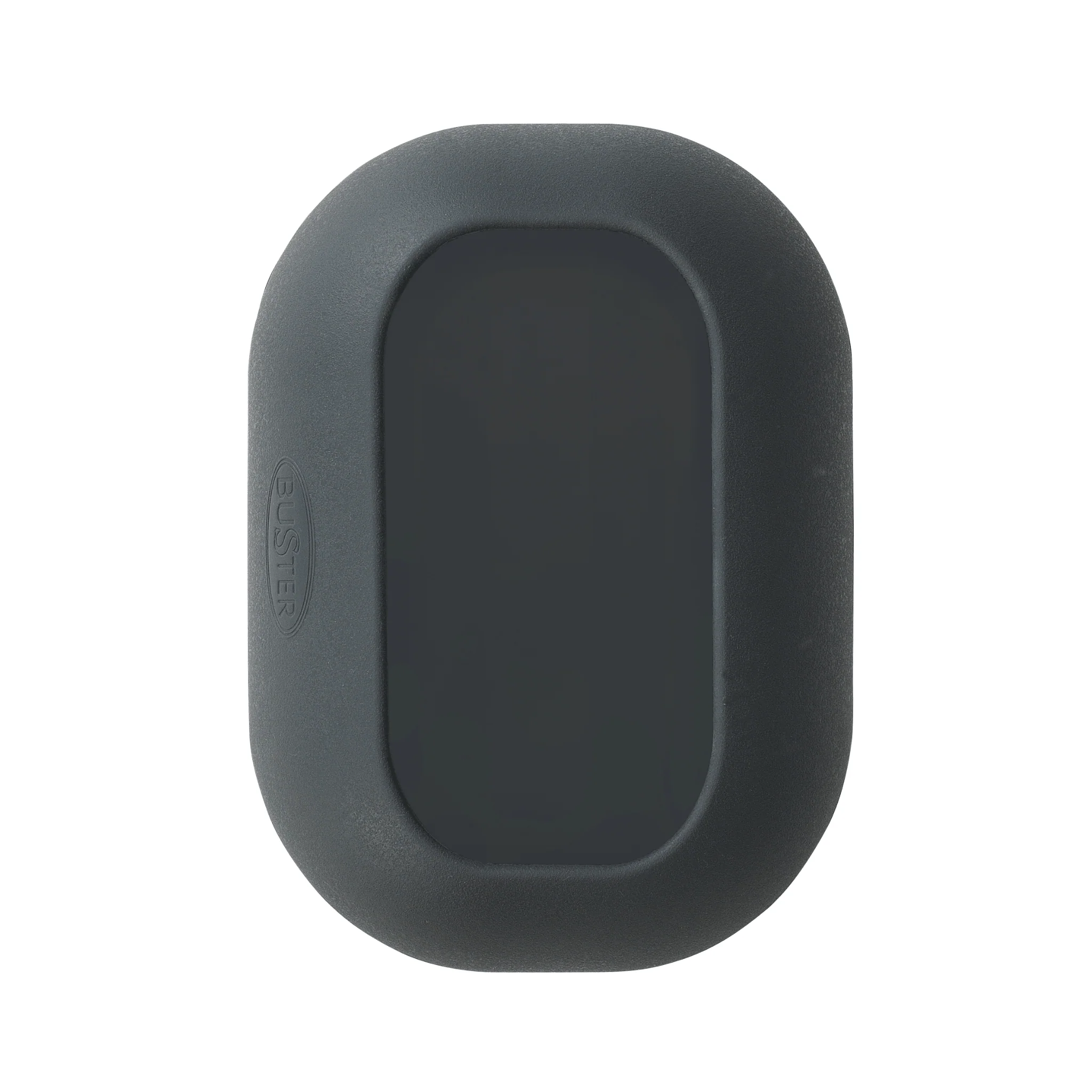 Kruuse BUSTER IncrediBowl - Dark Grey - Image 3