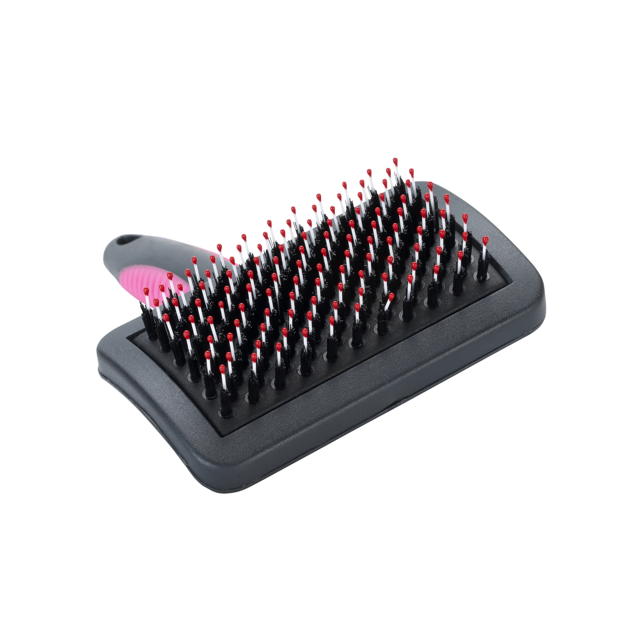 Kruuse BUSTER Porcupine Brush - Image 4