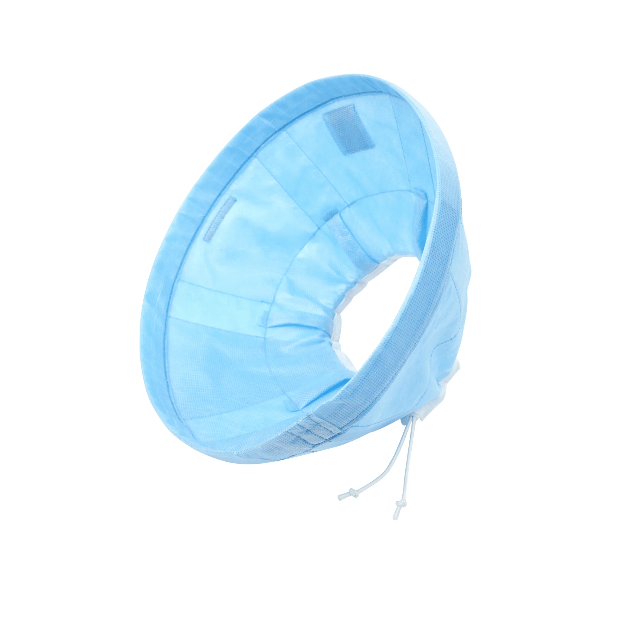 Kruuse BUSTER Soft Flex Recovery Collar