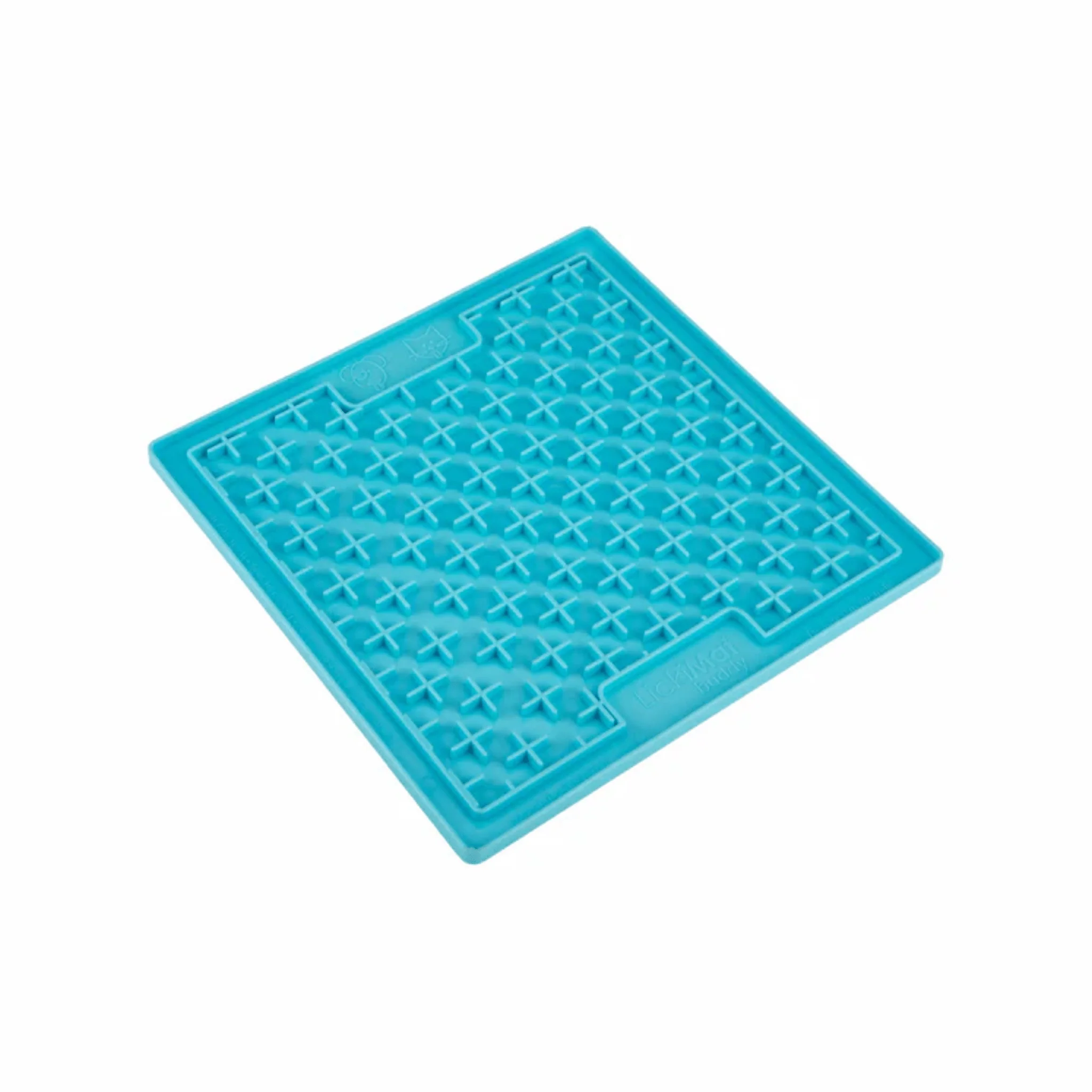 LickiMat® Classic Buddy™ - Image 2