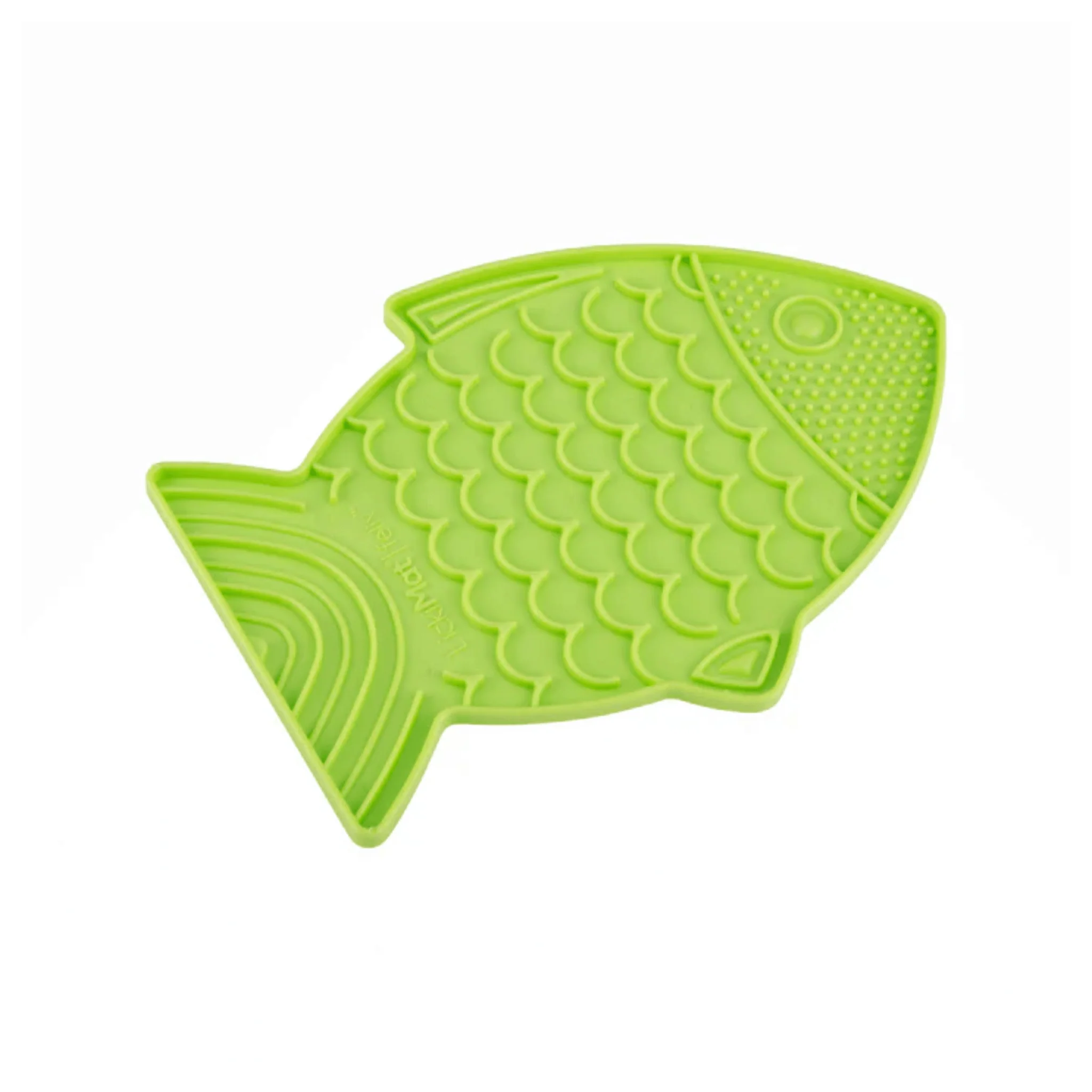 LickiMat® Felix™ - Image 2