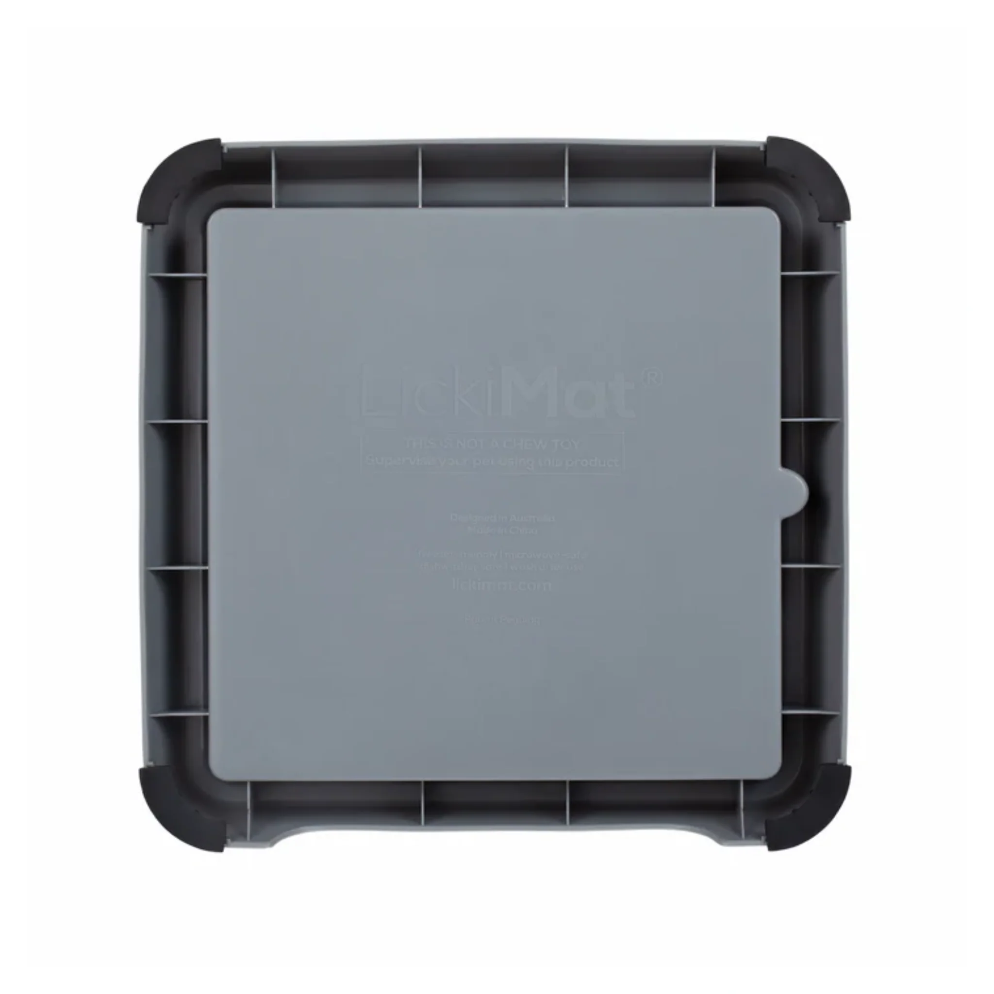 LickiMat® Keeper™ - Image 3