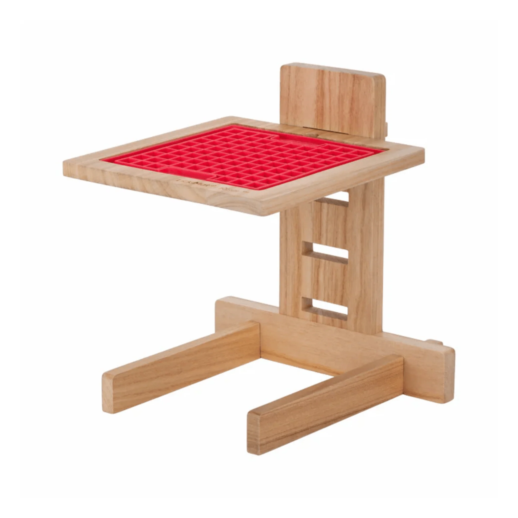 LickiMat® Riser™ - Image 3