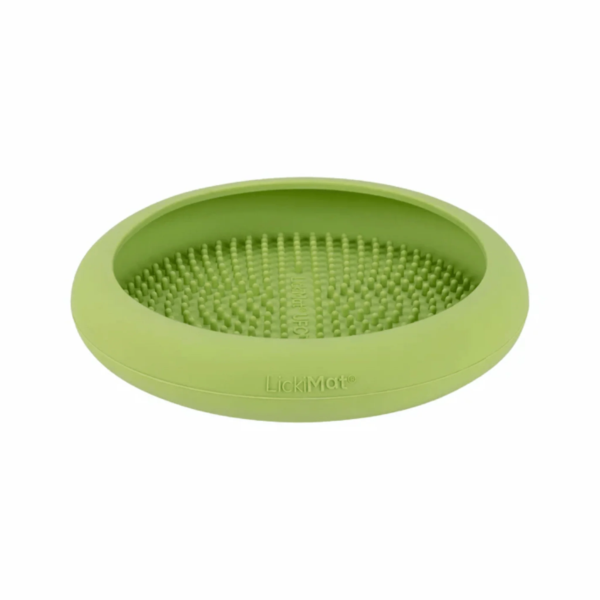 LickiMat® UFO™ - Image 2