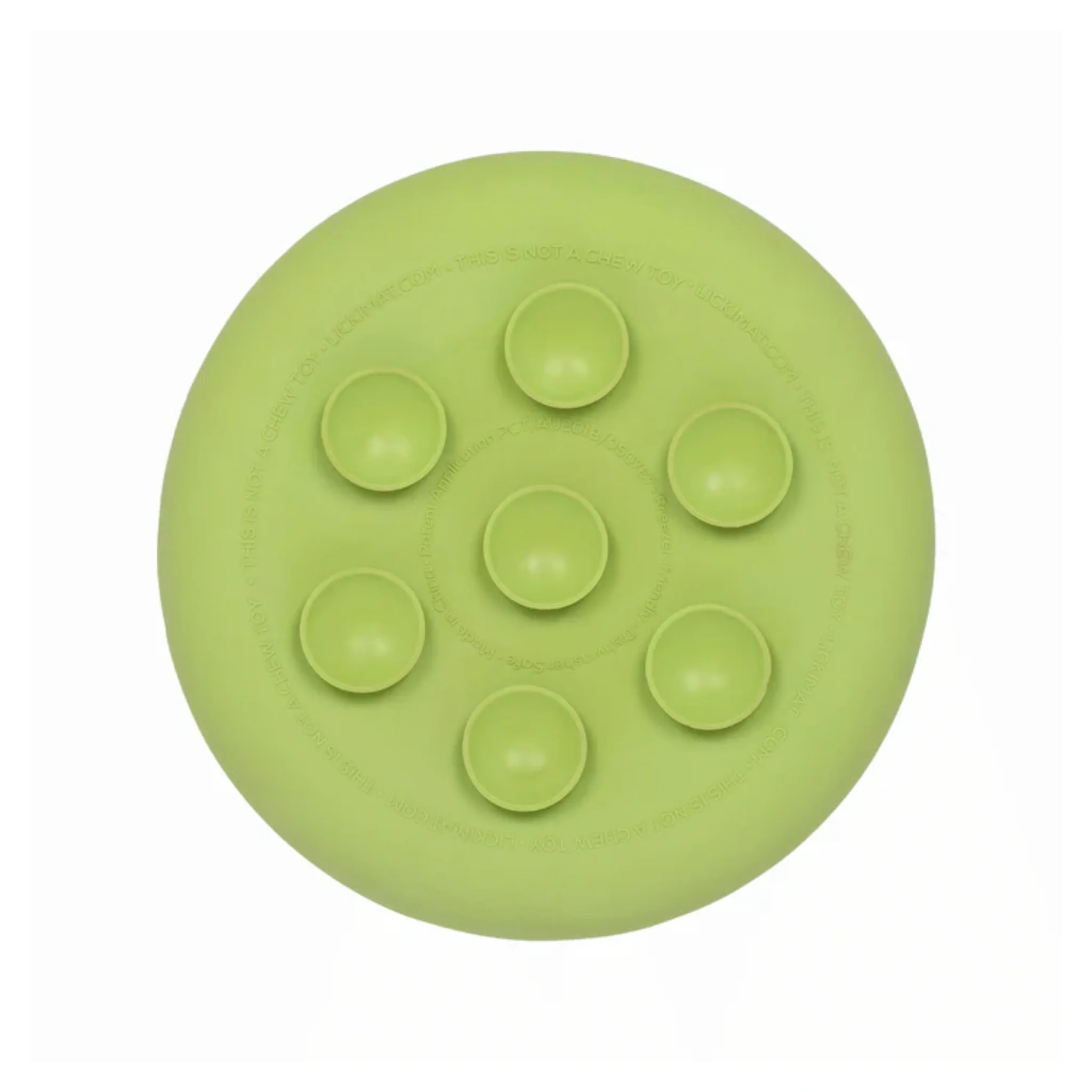 LickiMat® UFO™ - Image 3
