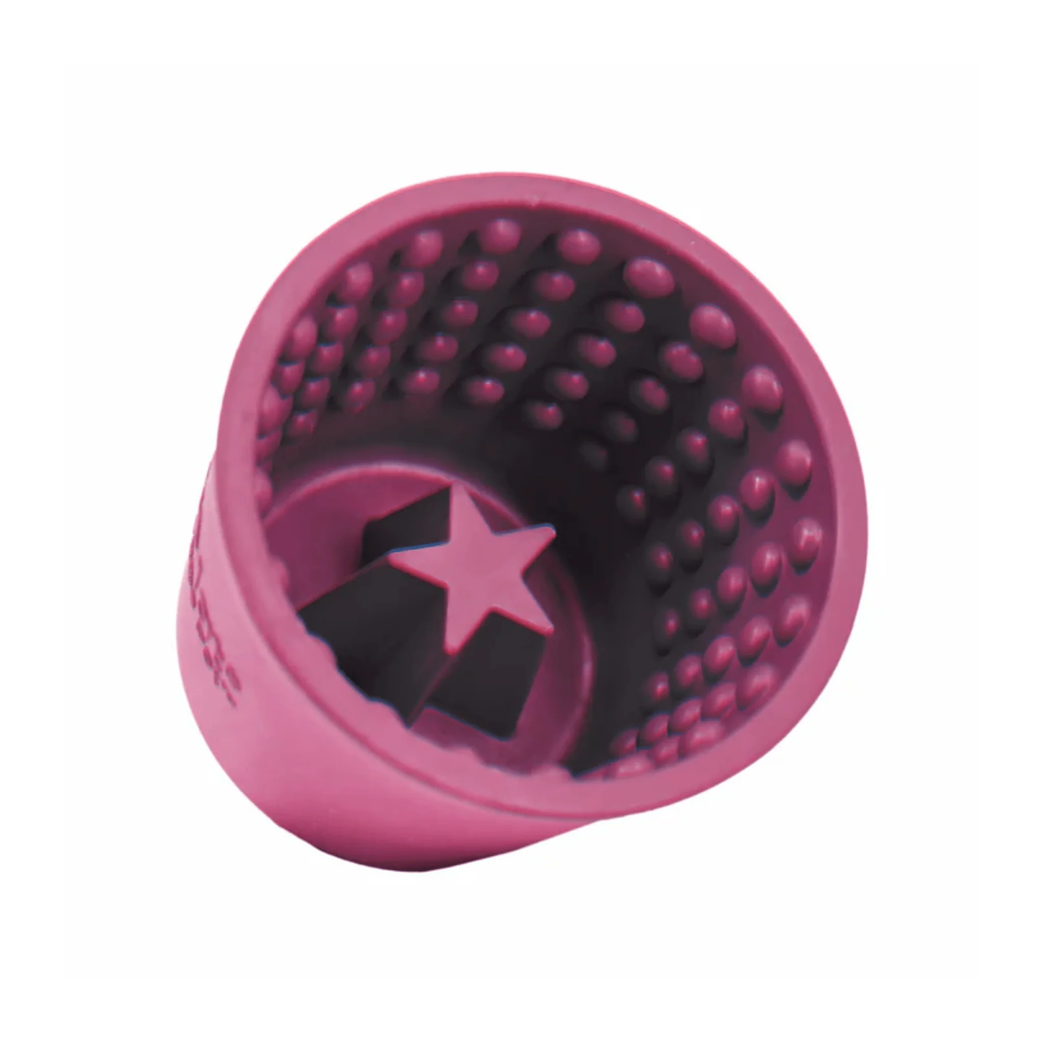 LickiMat® Yoggie Pot™ - Image 2