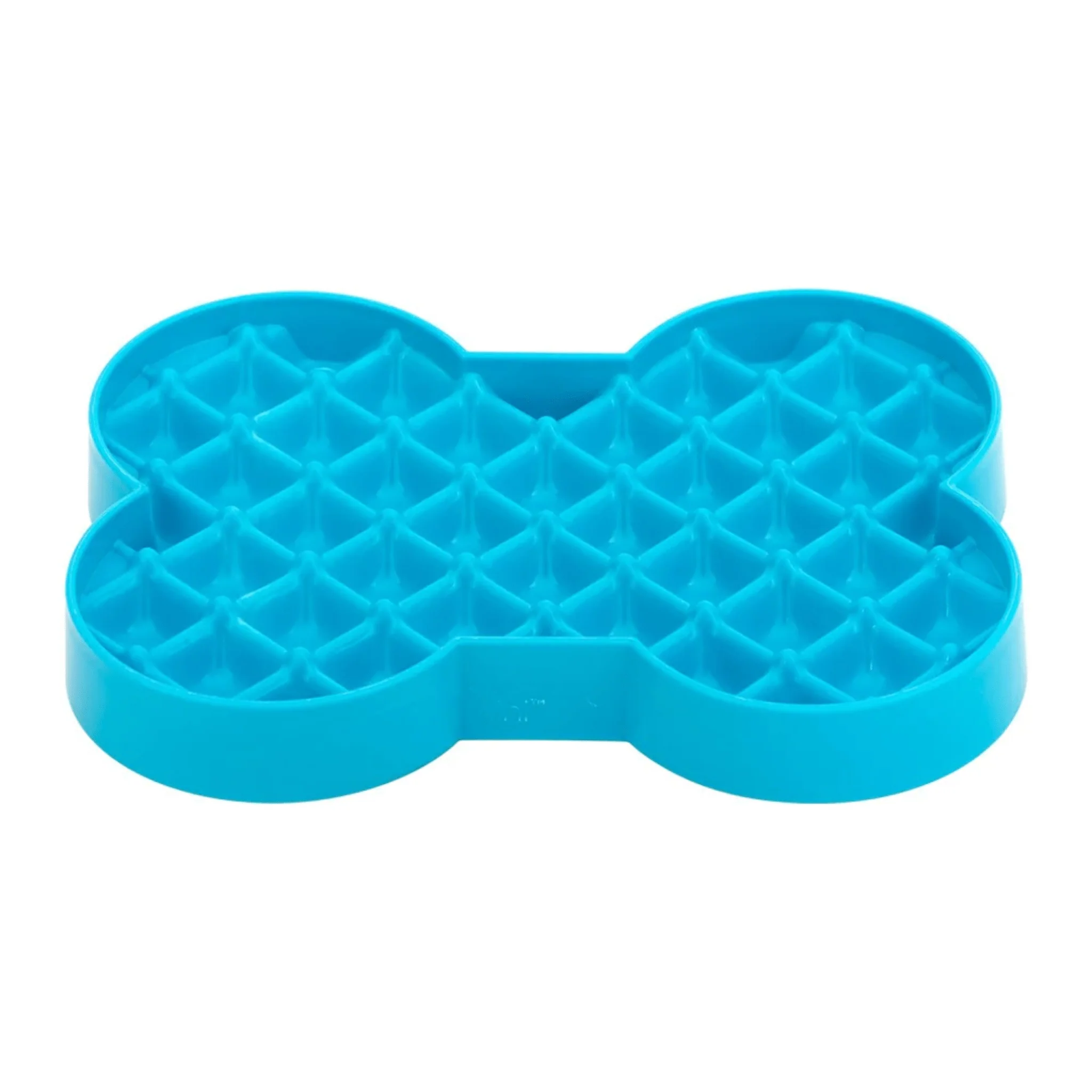 LickiMat SloDog Slow Feeder Plate Small - Image 10