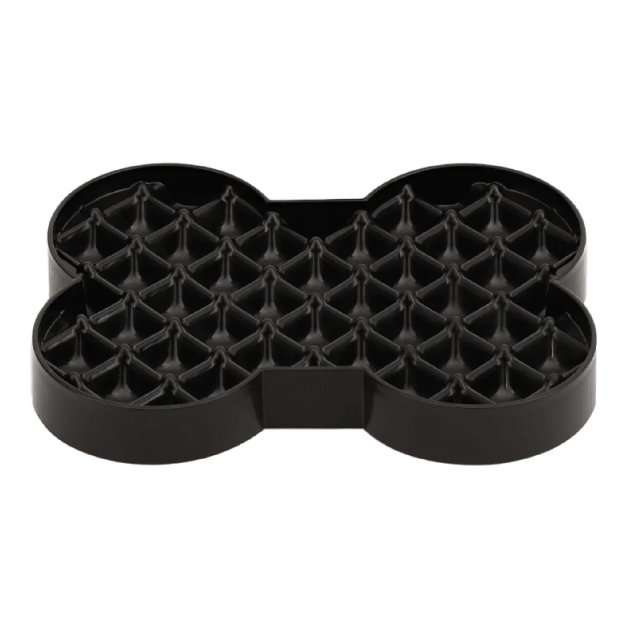 LickiMat SloDog Slow Feeder Plate Small - Image 12