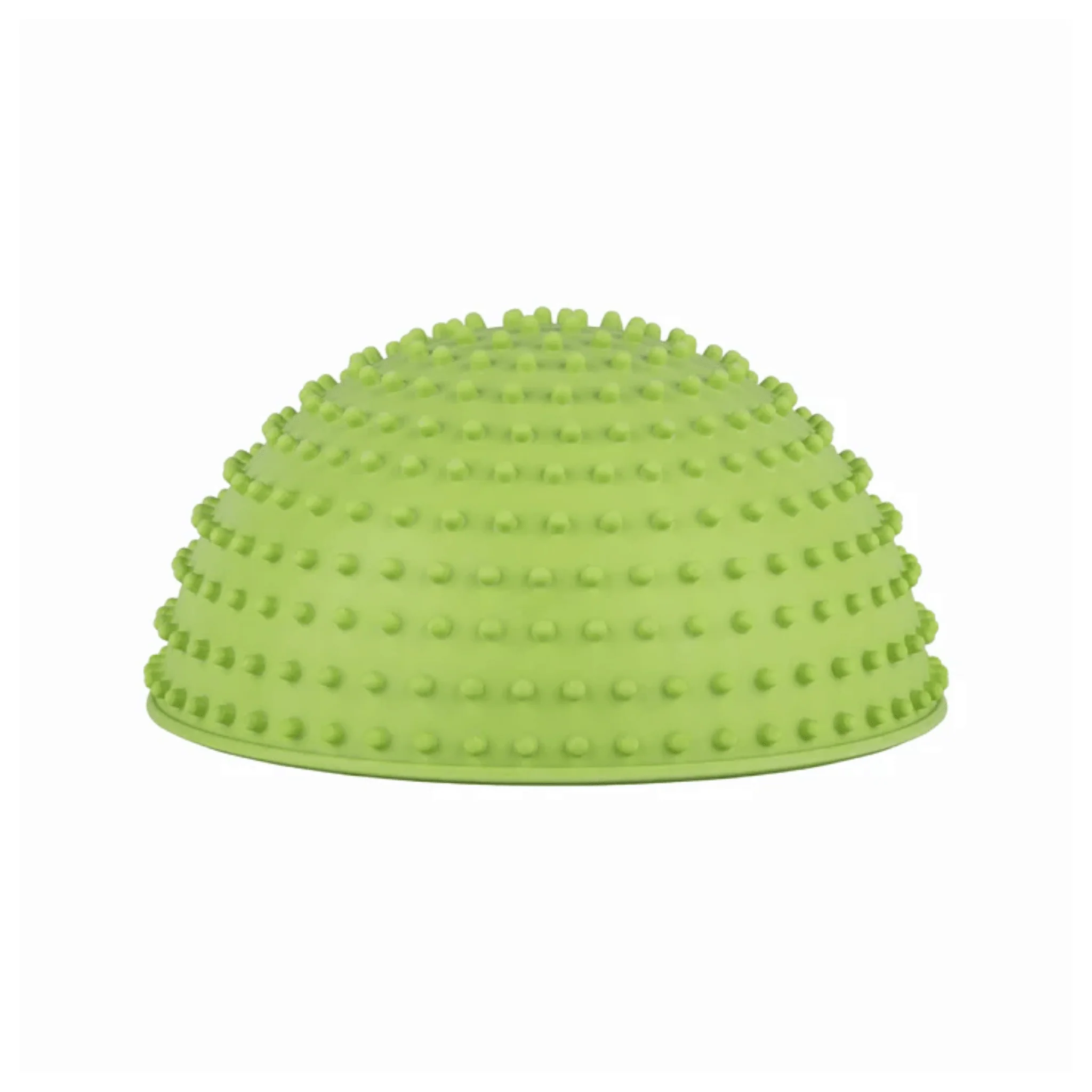 LickiMat® Wobble™ - Image 3