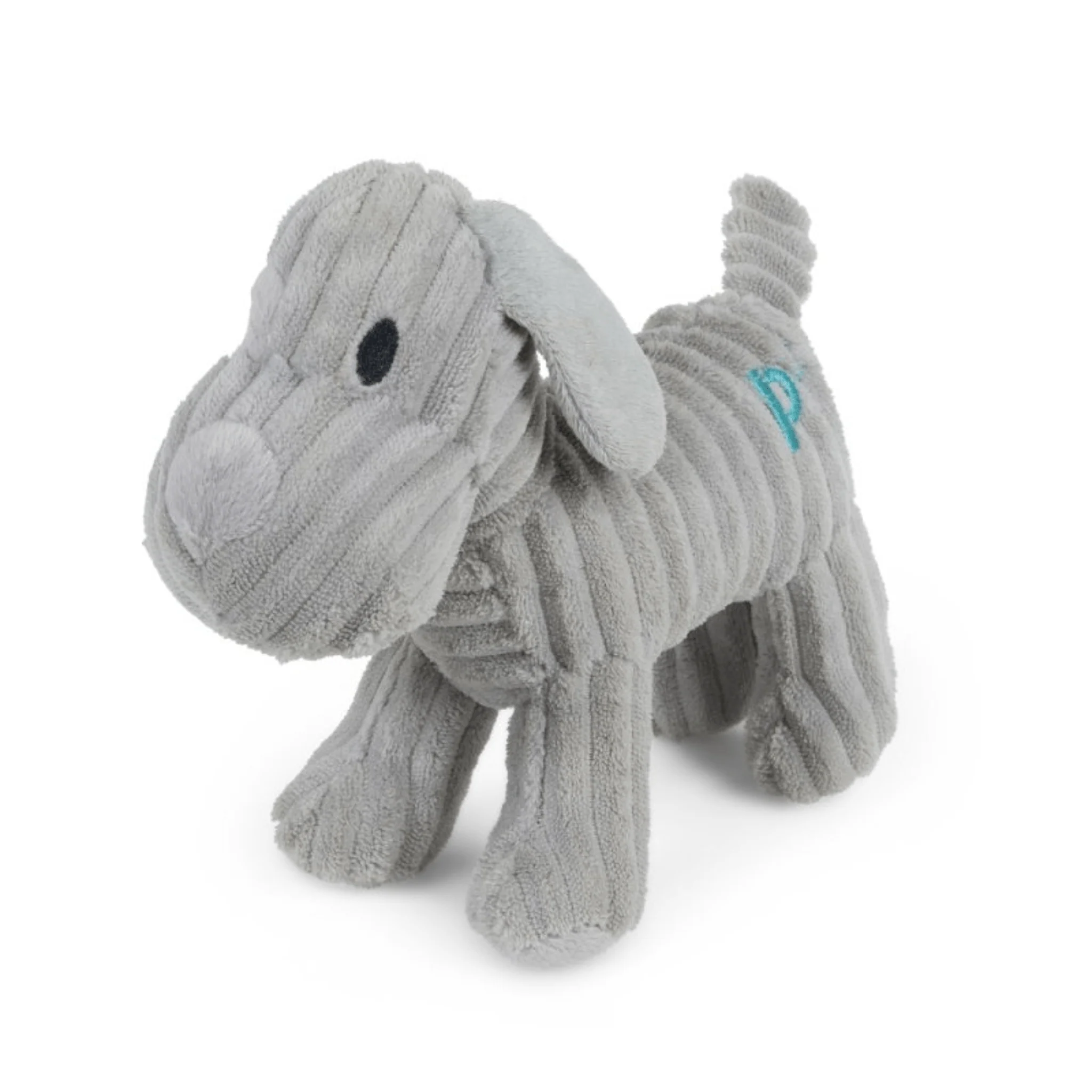 Little Petface Freddi Small Dog & Puppy Toy