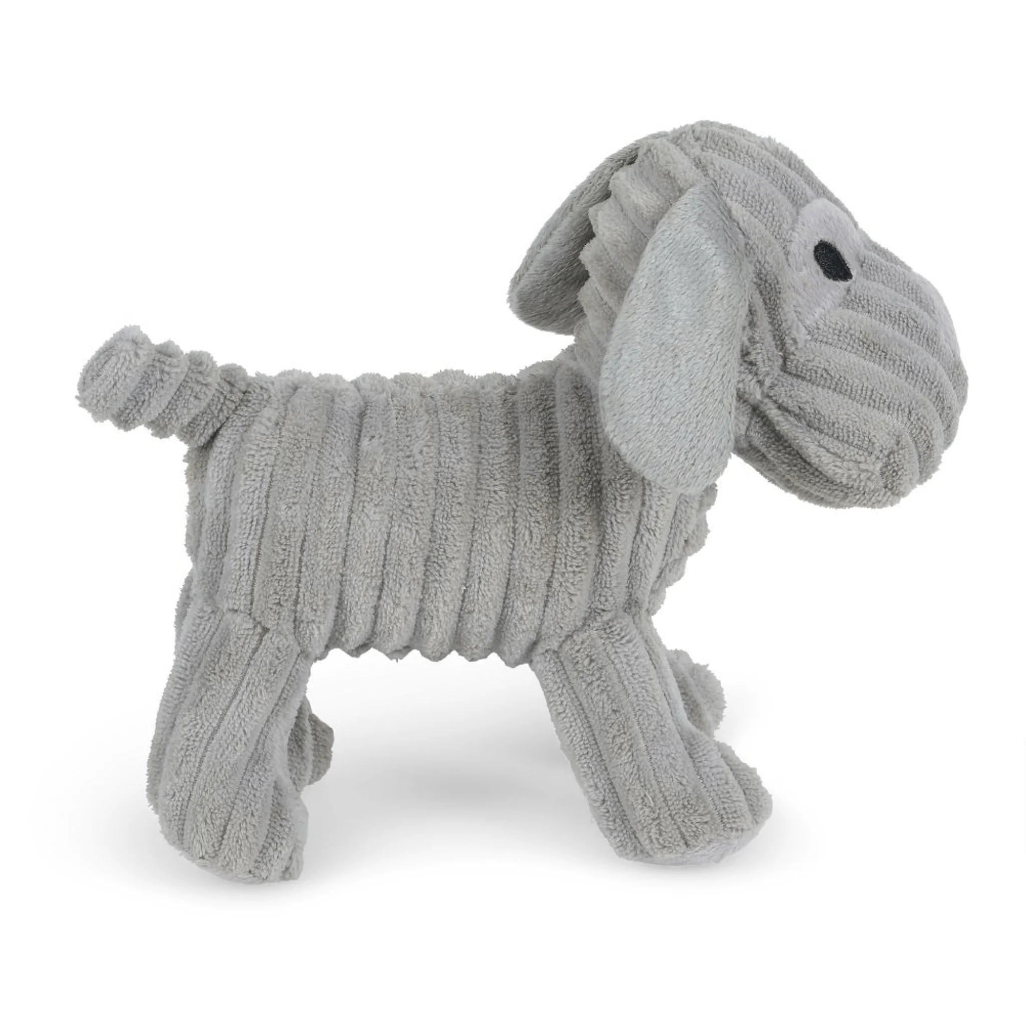 Little Petface Freddi Small Dog & Puppy Toy - Image 4