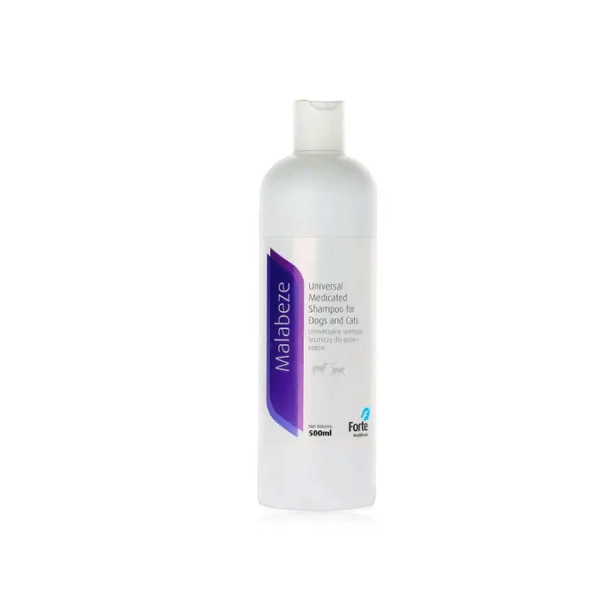 Malabeze Shampoo - Image 3