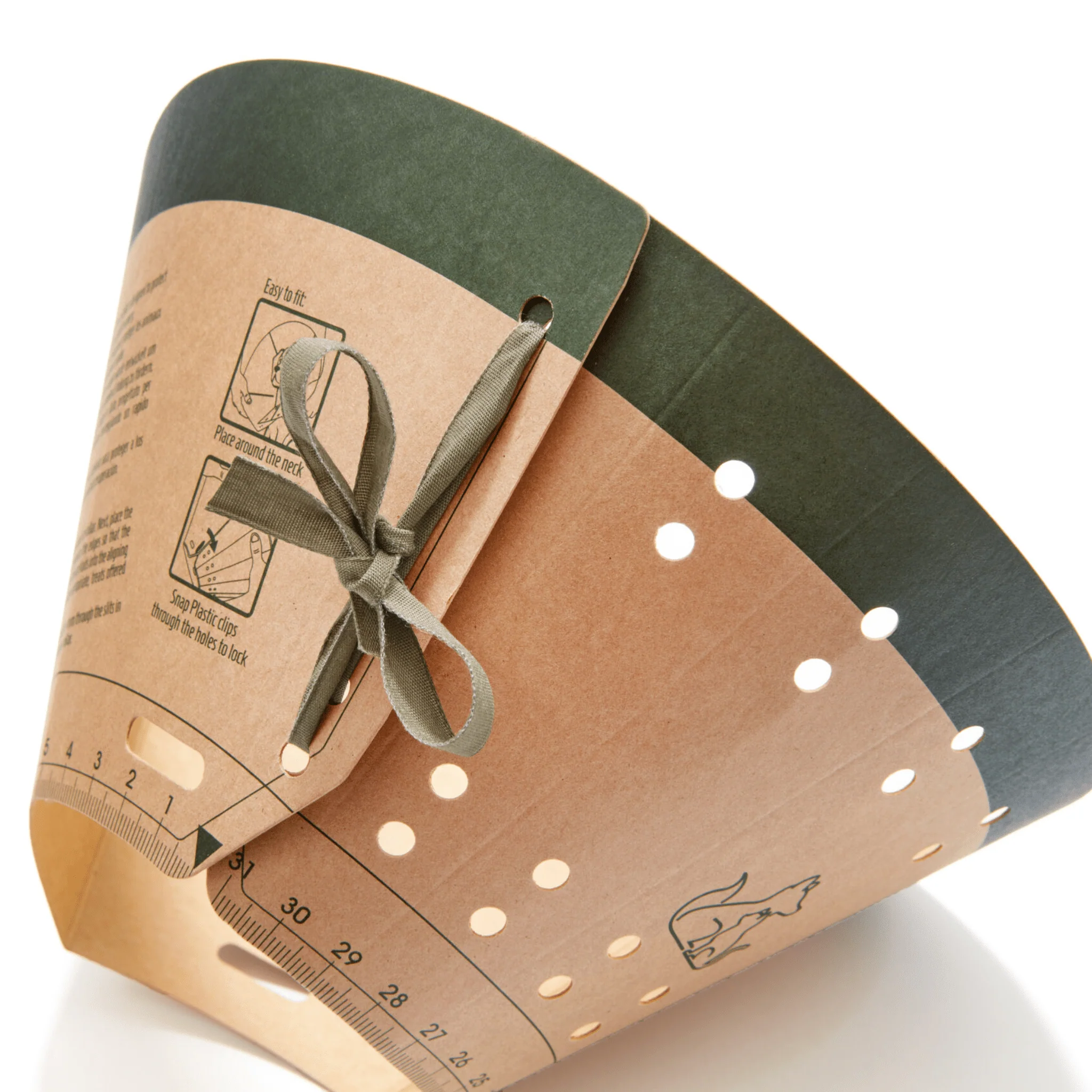 MDC Smart Eco Recover Collar - Image 6