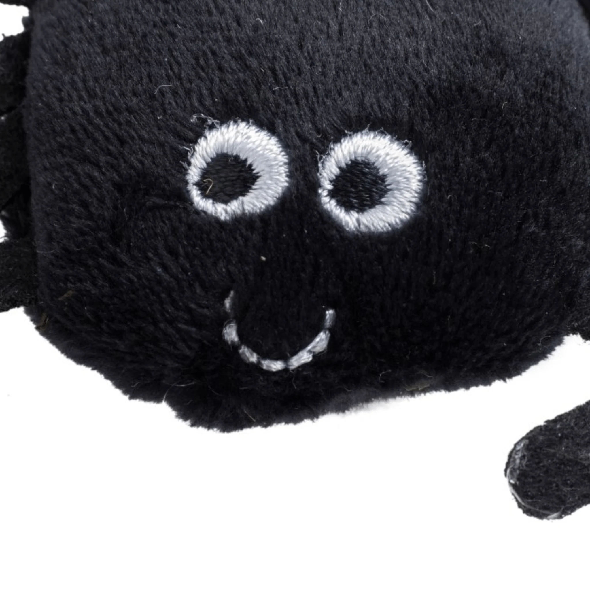 Petface Catnip Spider Teaser Cat Toy - Image 3
