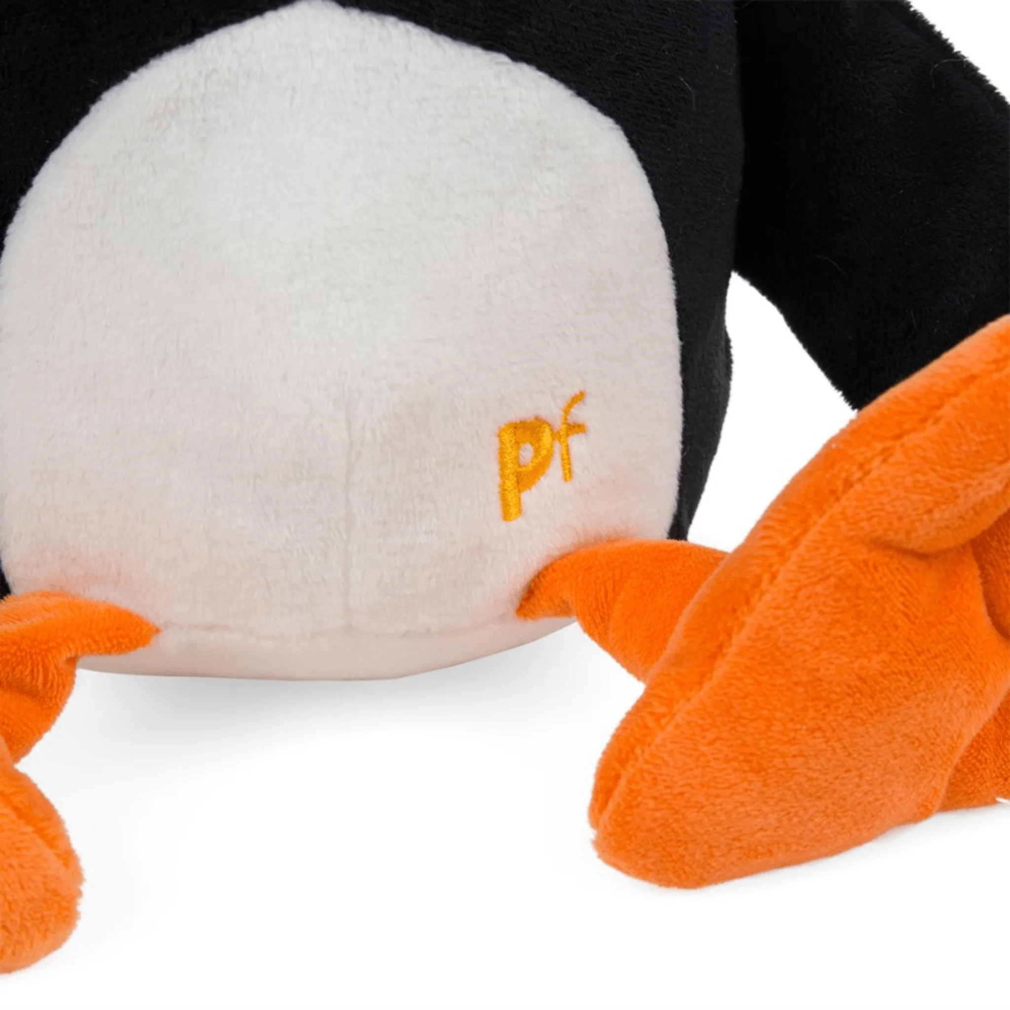 Petface Pana Puffin Dog Toy - Image 4