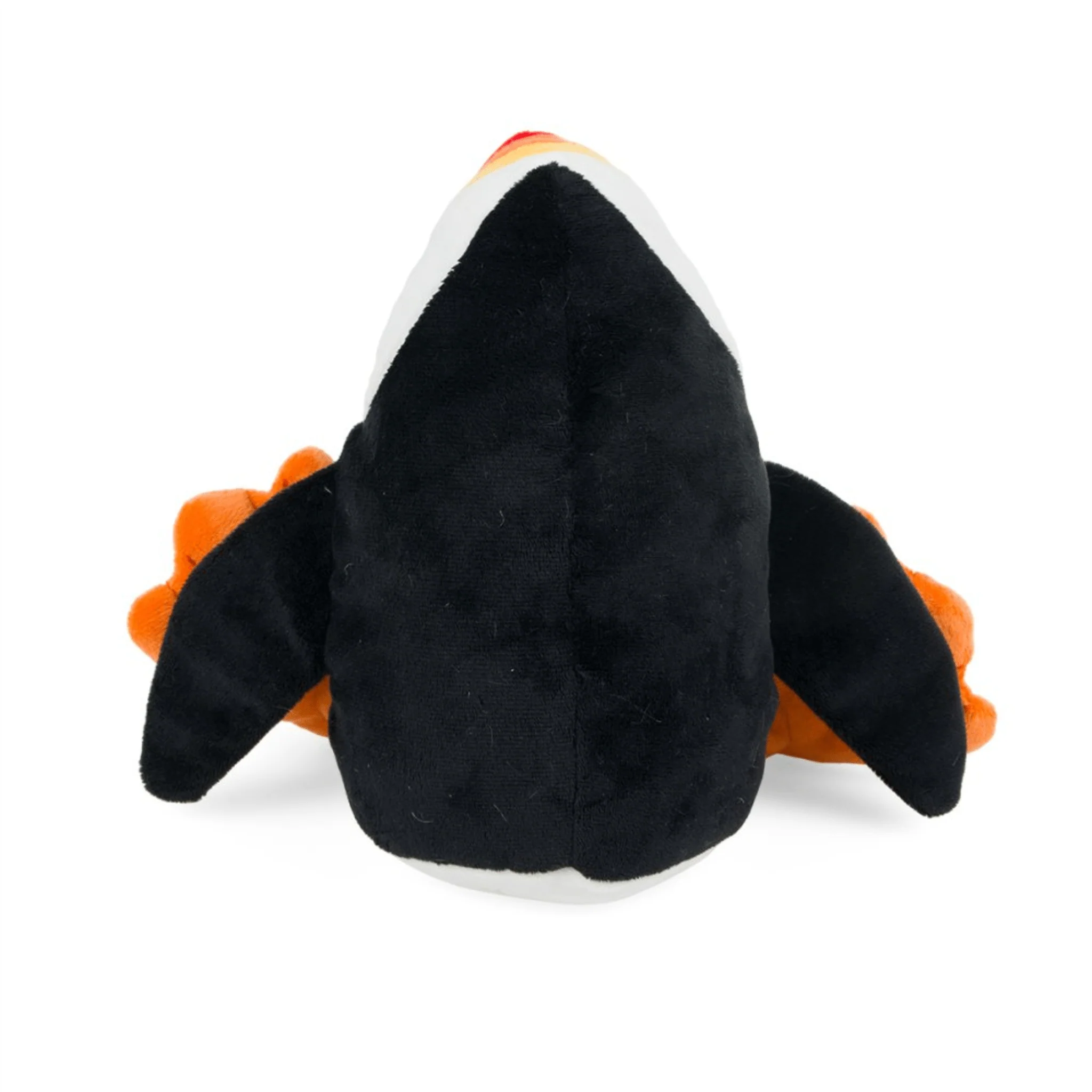 Petface Pana Puffin Dog Toy - Image 5