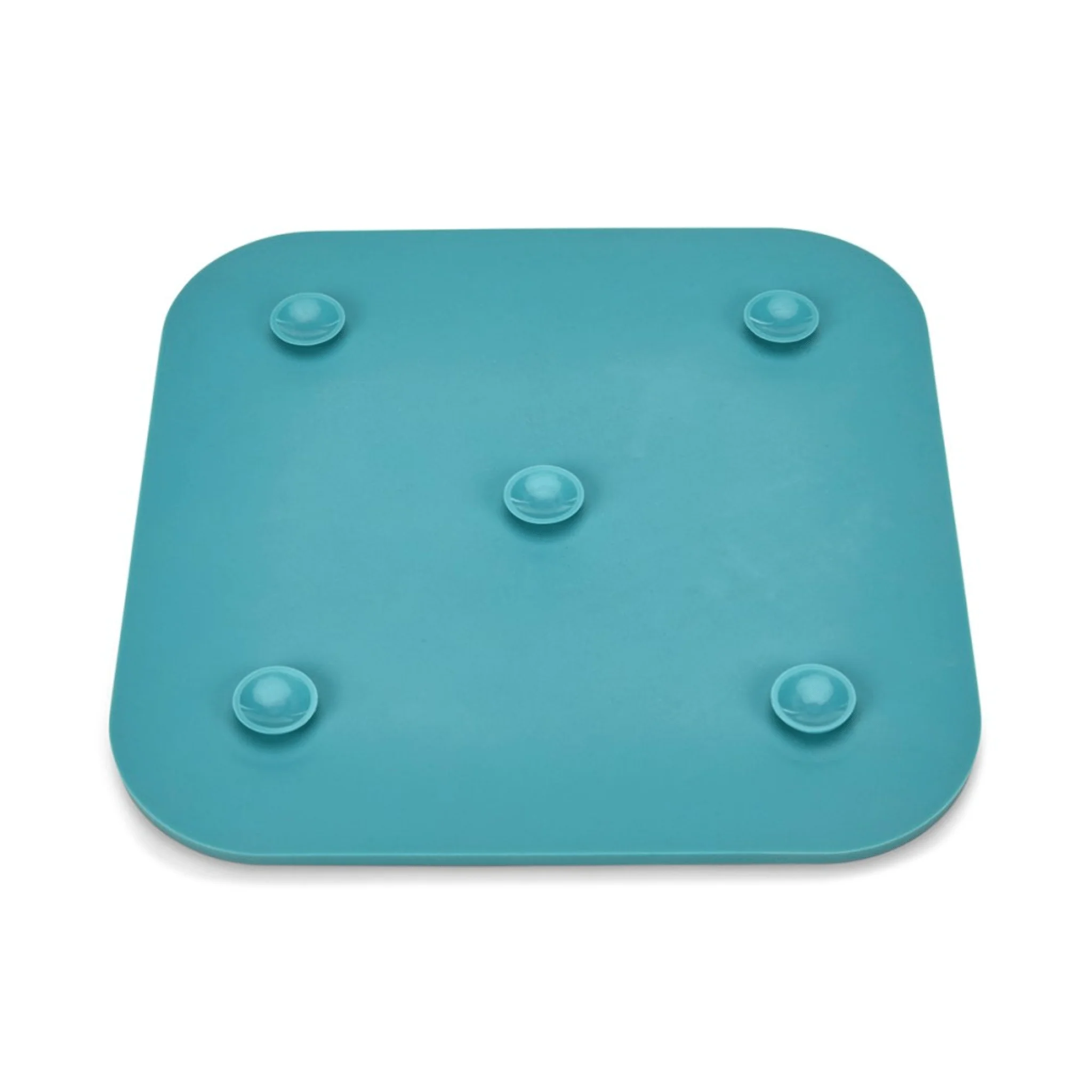 Petface Treat Mat with Suction Cup (2PK) - Image 3