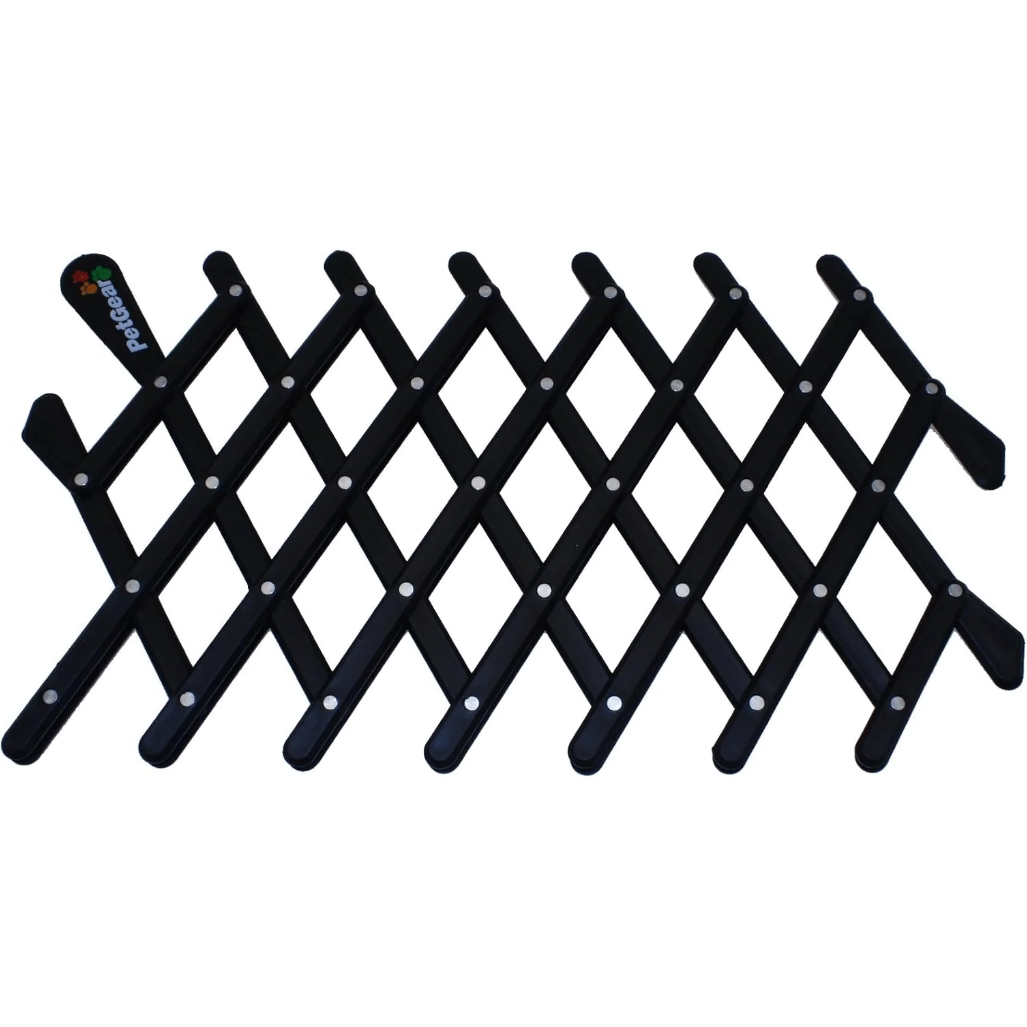 PetGear Travel Window Vent Guard
