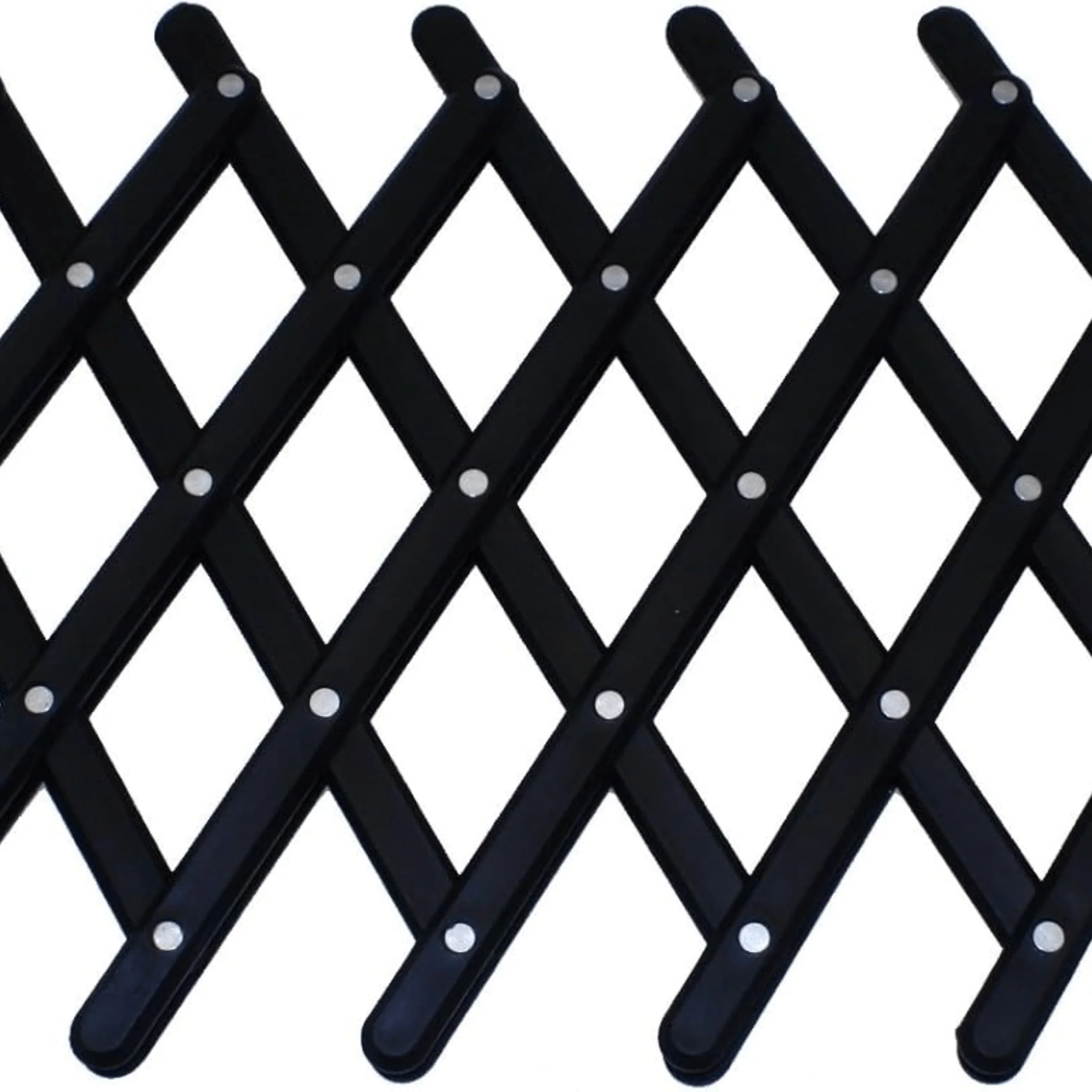 PetGear Travel Window Vent Guard - Image 2
