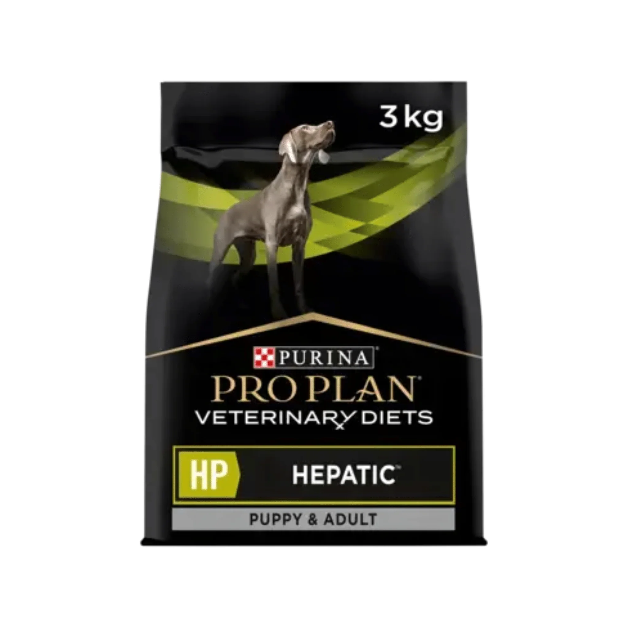 Purina Pro Plan® Veterinary Diets HP Hepatic Dry Dog Food