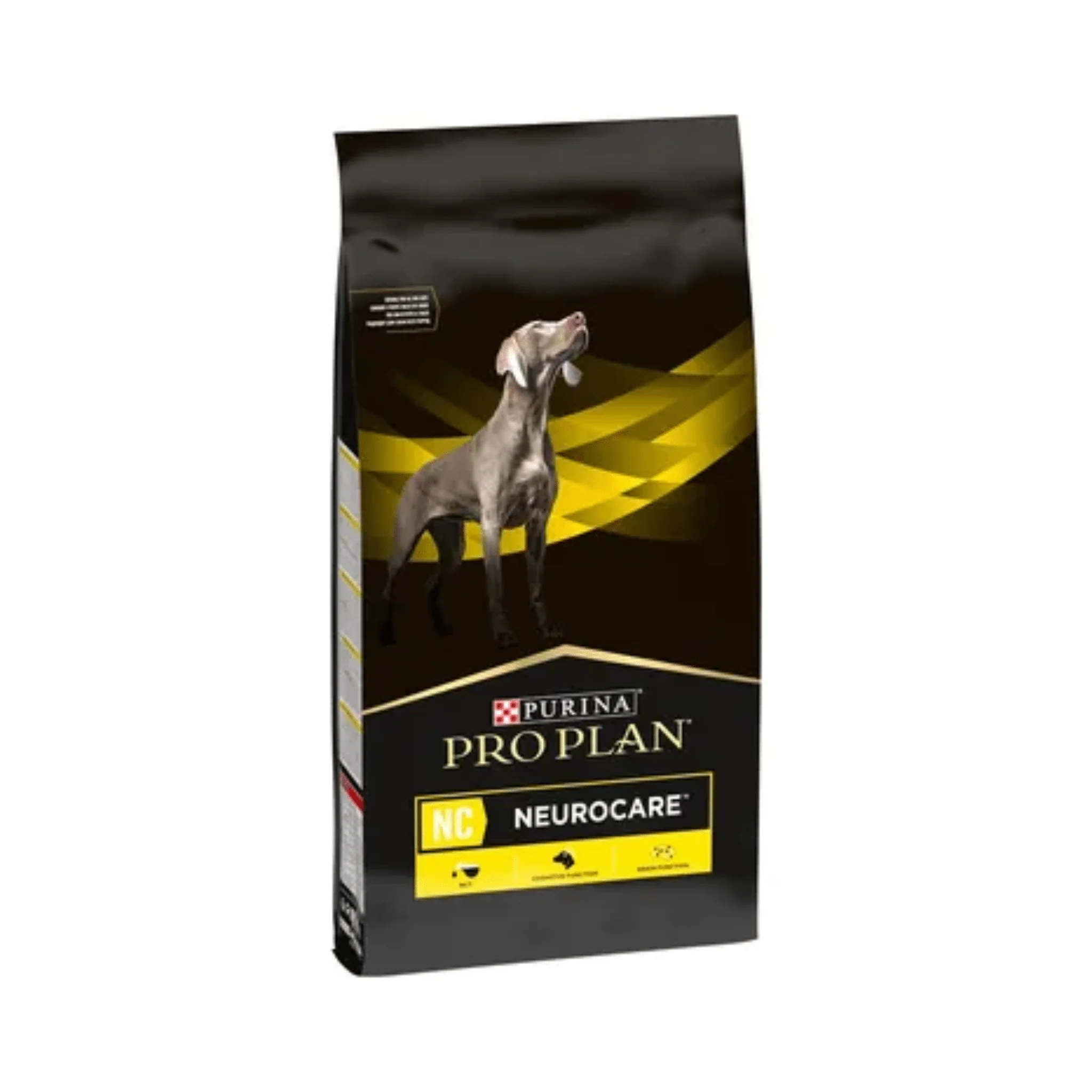 Purina Pro Plan® Veterinary Diets NC Neurocare Dry Dog Food