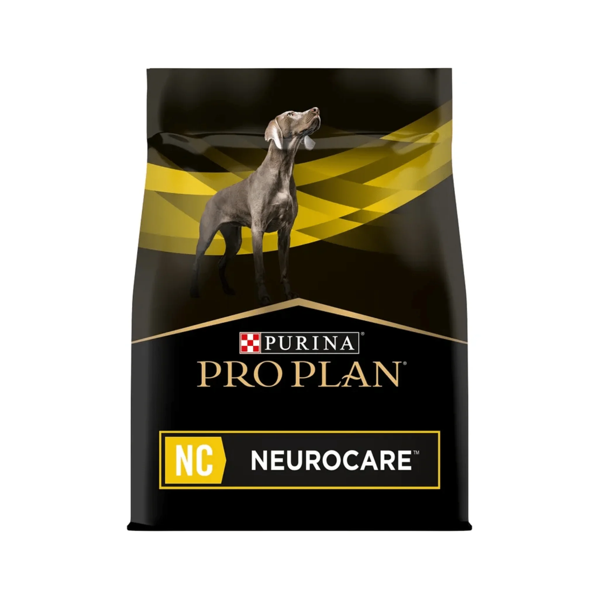 Purina Pro Plan® Veterinary Diets NC Neurocare Dry Dog Food - Image 2