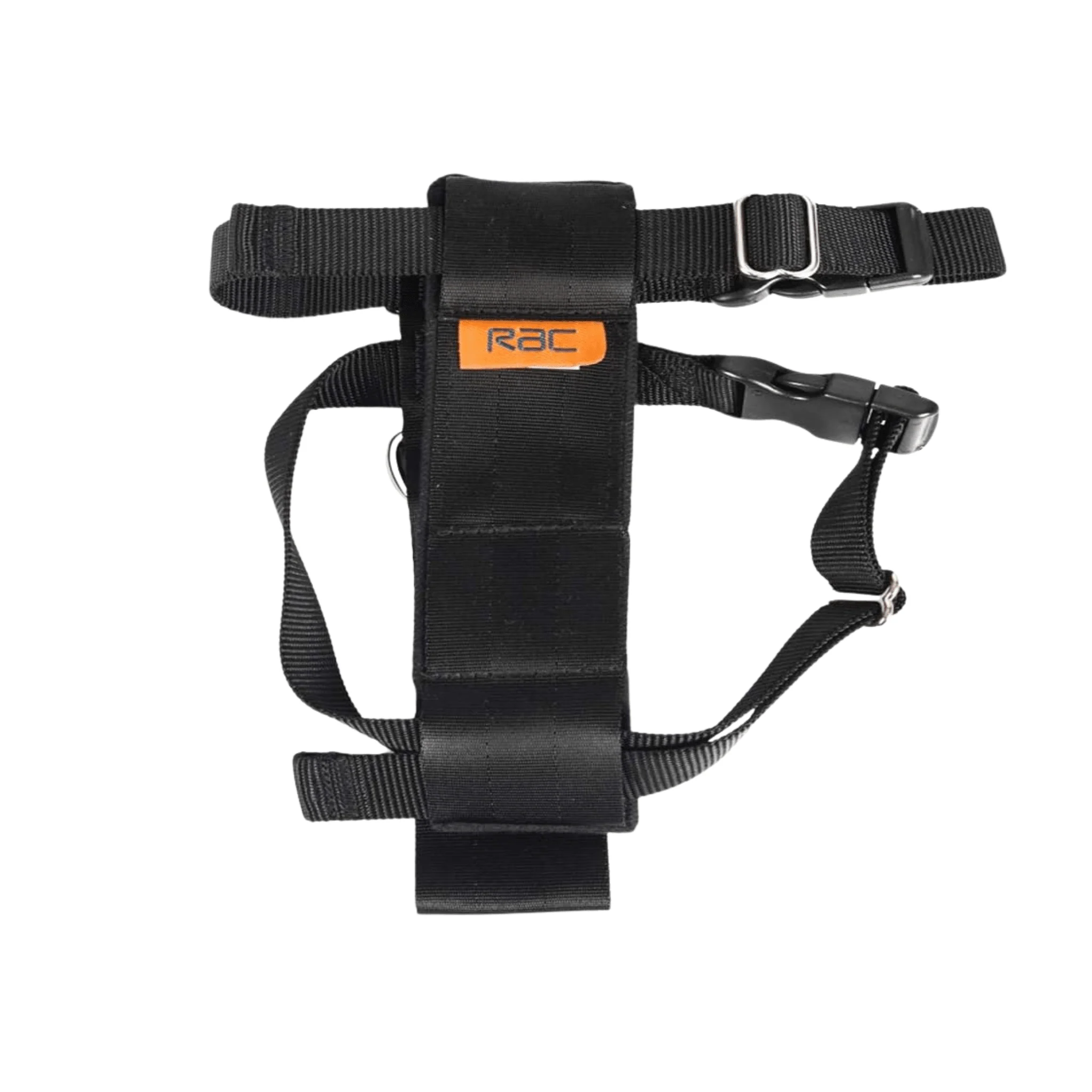 RAC 2 in 1 Dog Car Harness